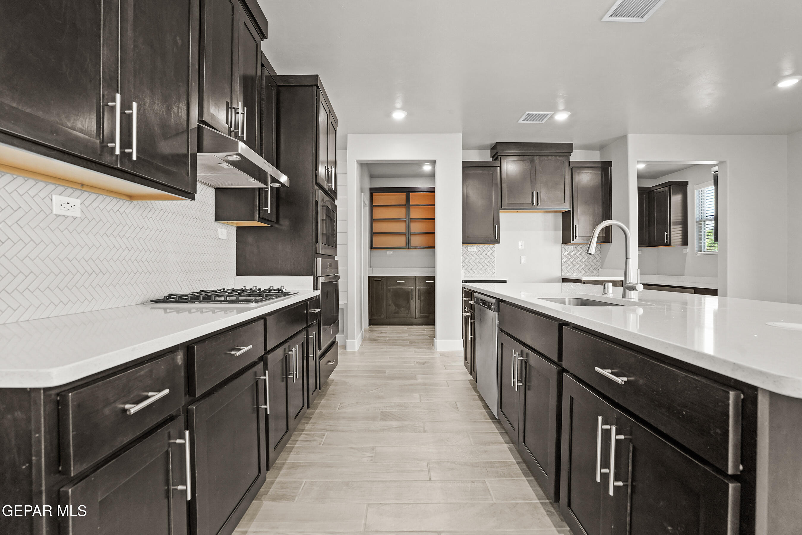 2248 Rocky Terrace Place