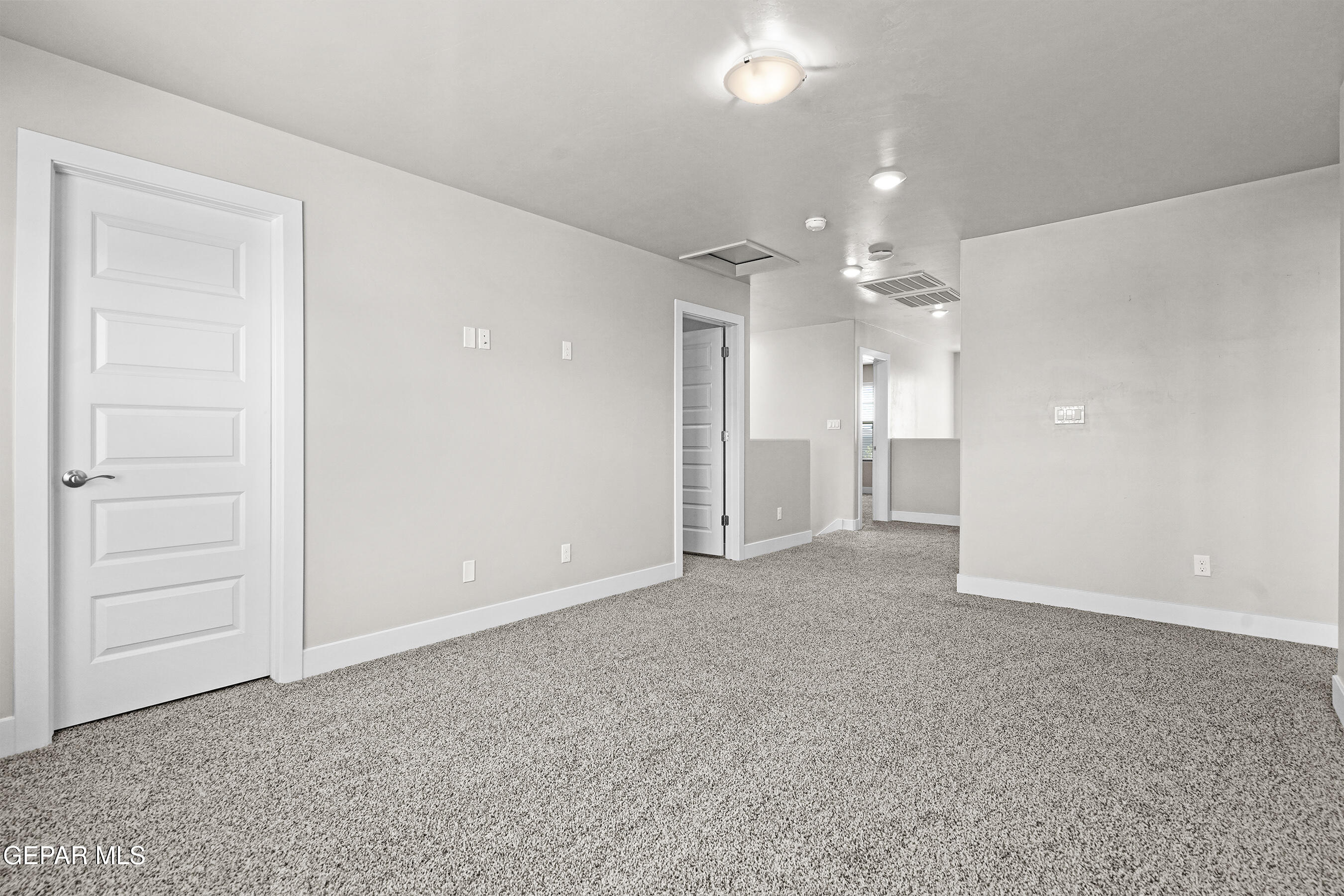 2248 Rocky Terrace Place