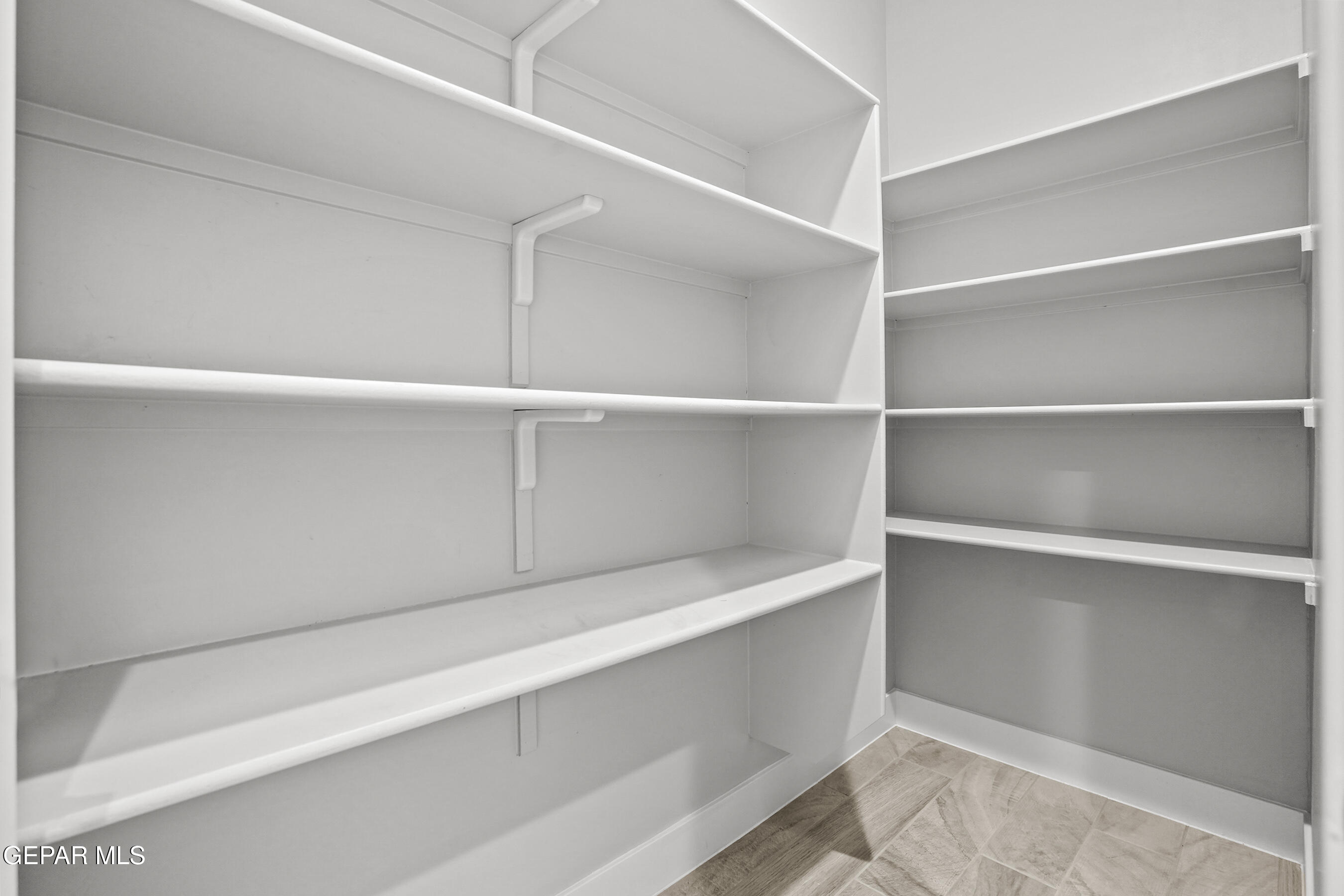 2248 Rocky Terrace Place