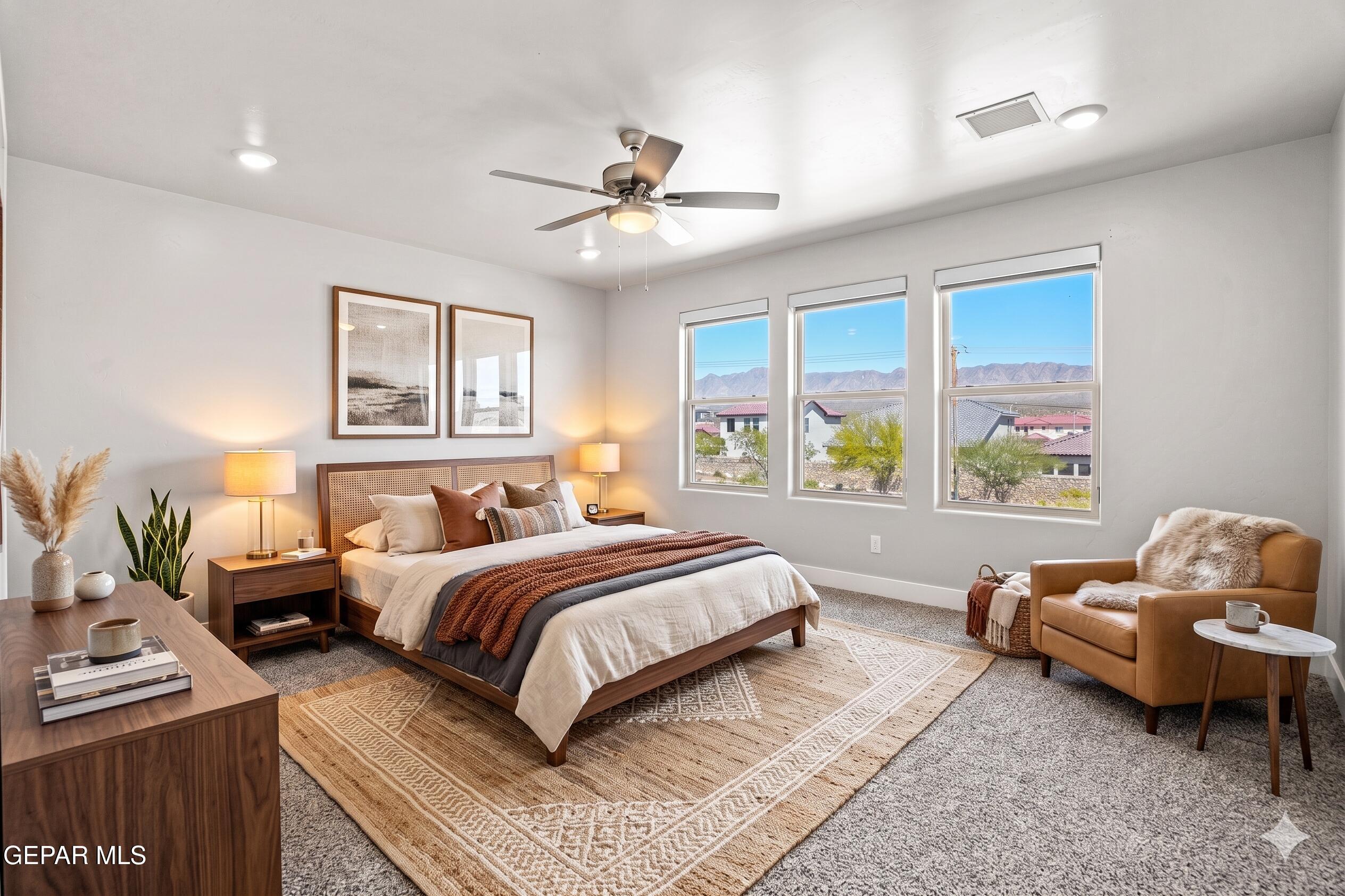 2248 Rocky Terrace Place