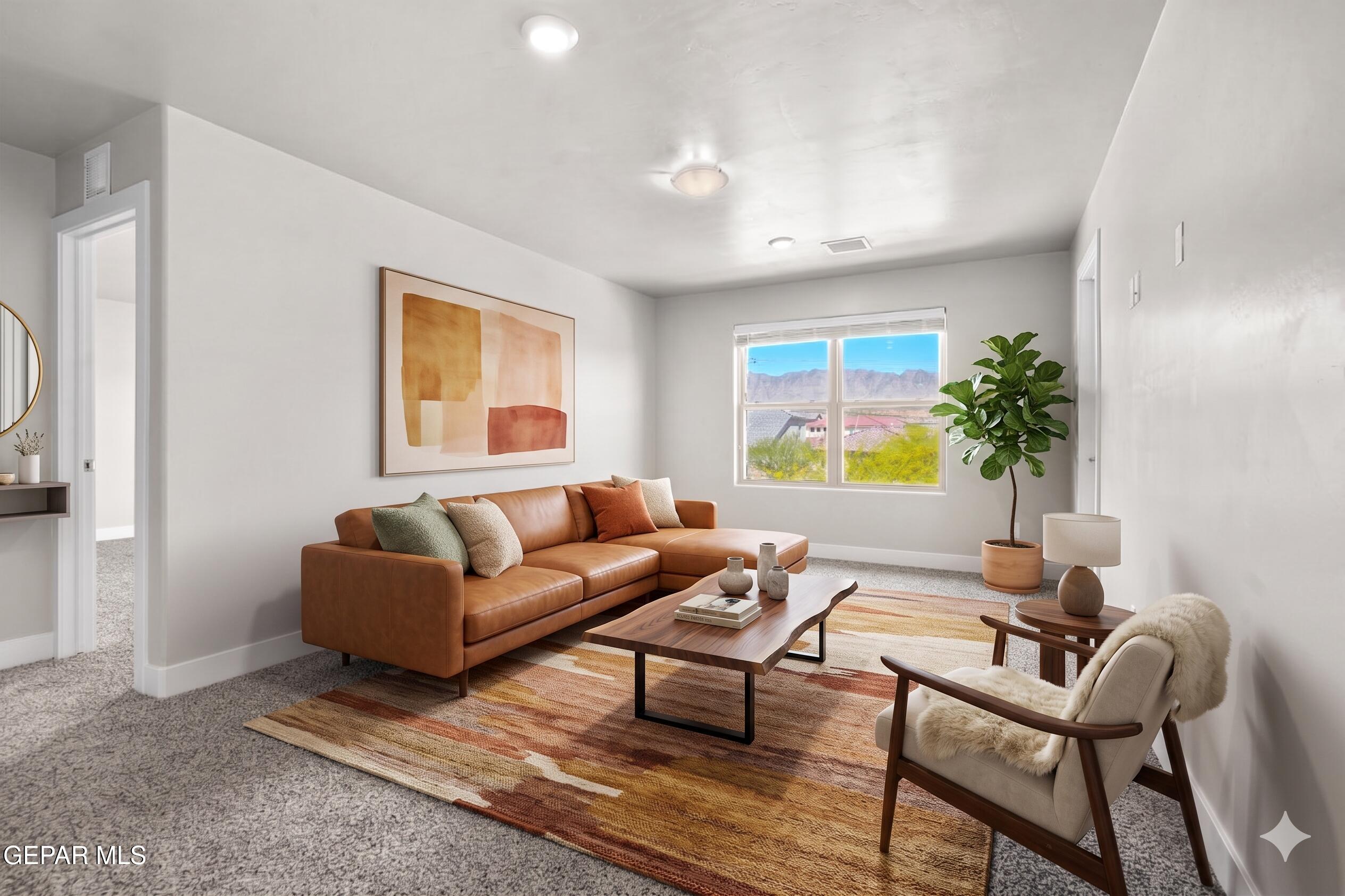 2248 Rocky Terrace Place