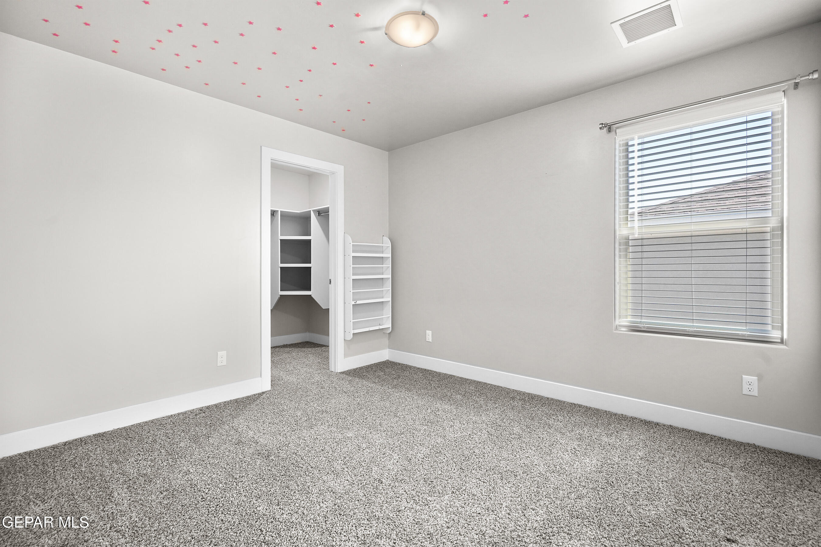 2248 Rocky Terrace Place