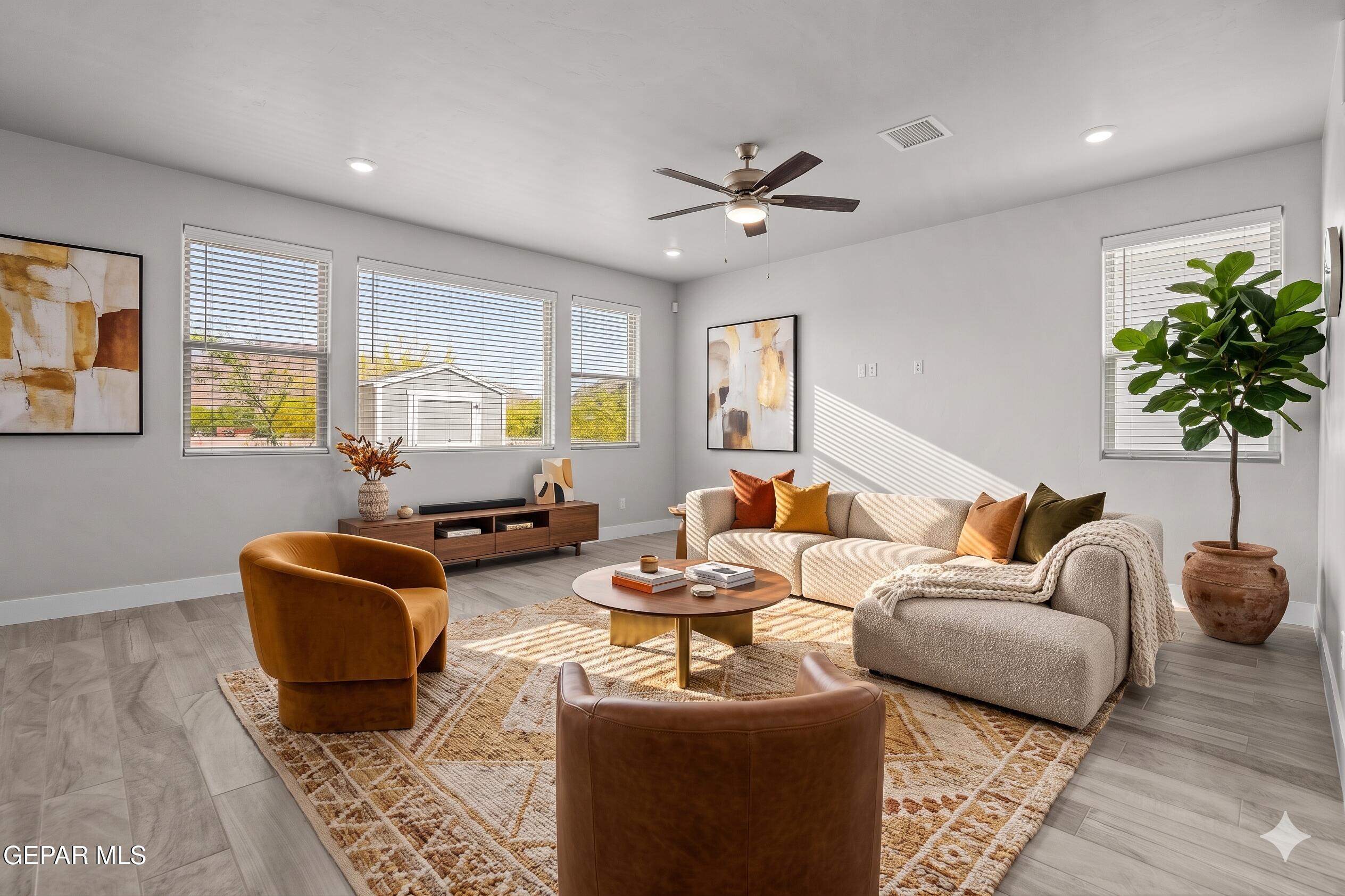 2248 Rocky Terrace Place