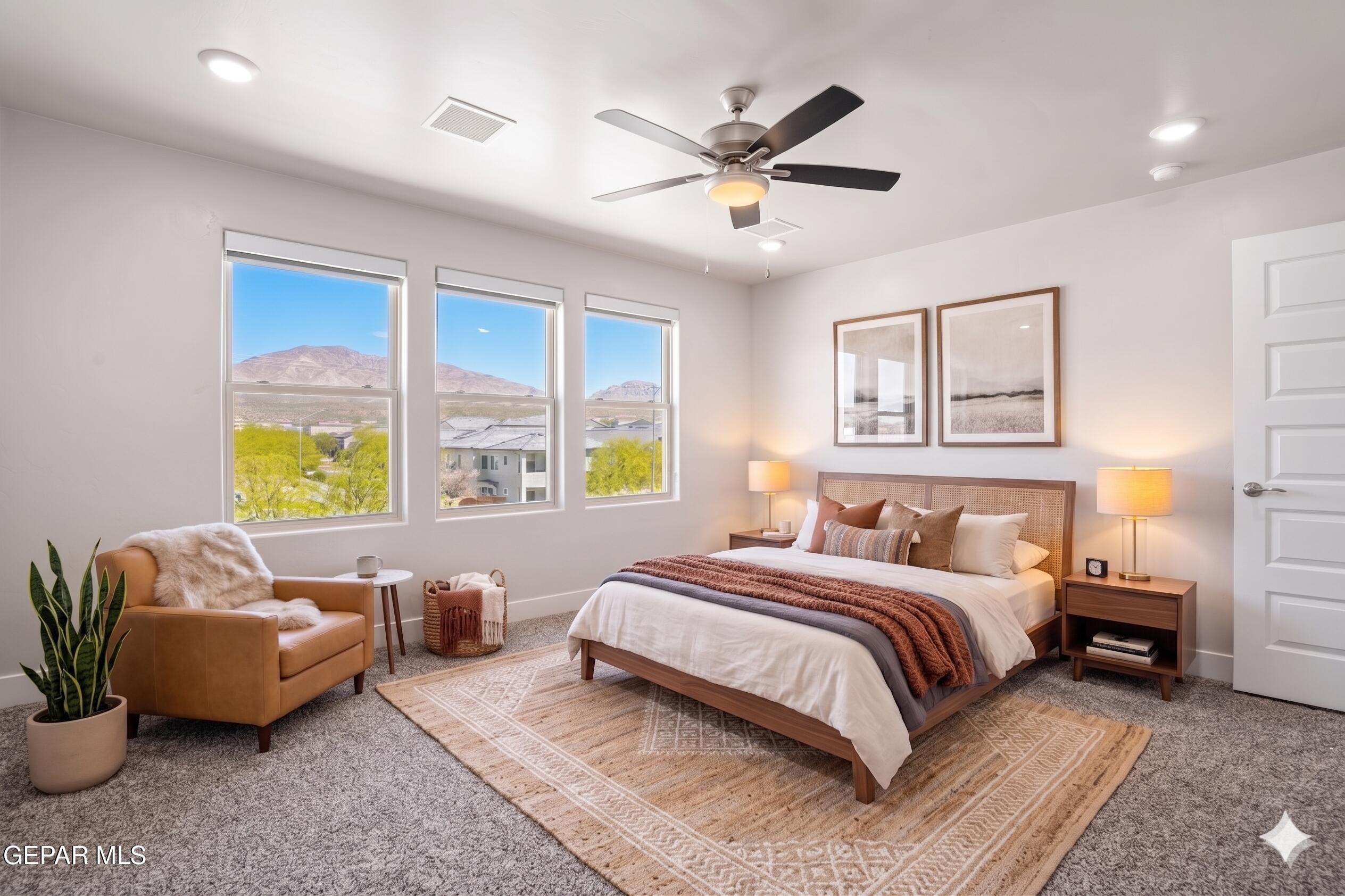 2248 Rocky Terrace Place