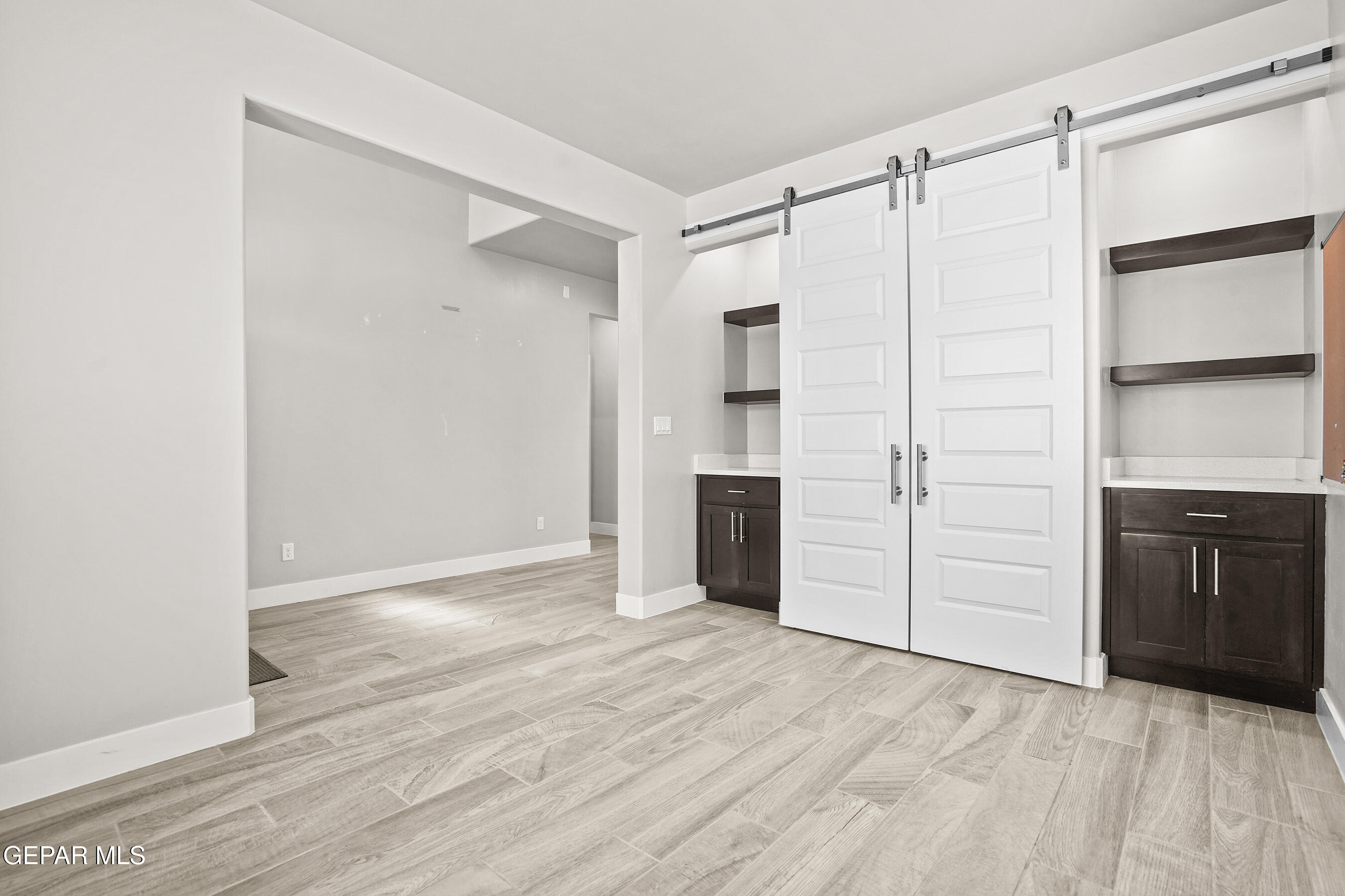 2248 Rocky Terrace Place