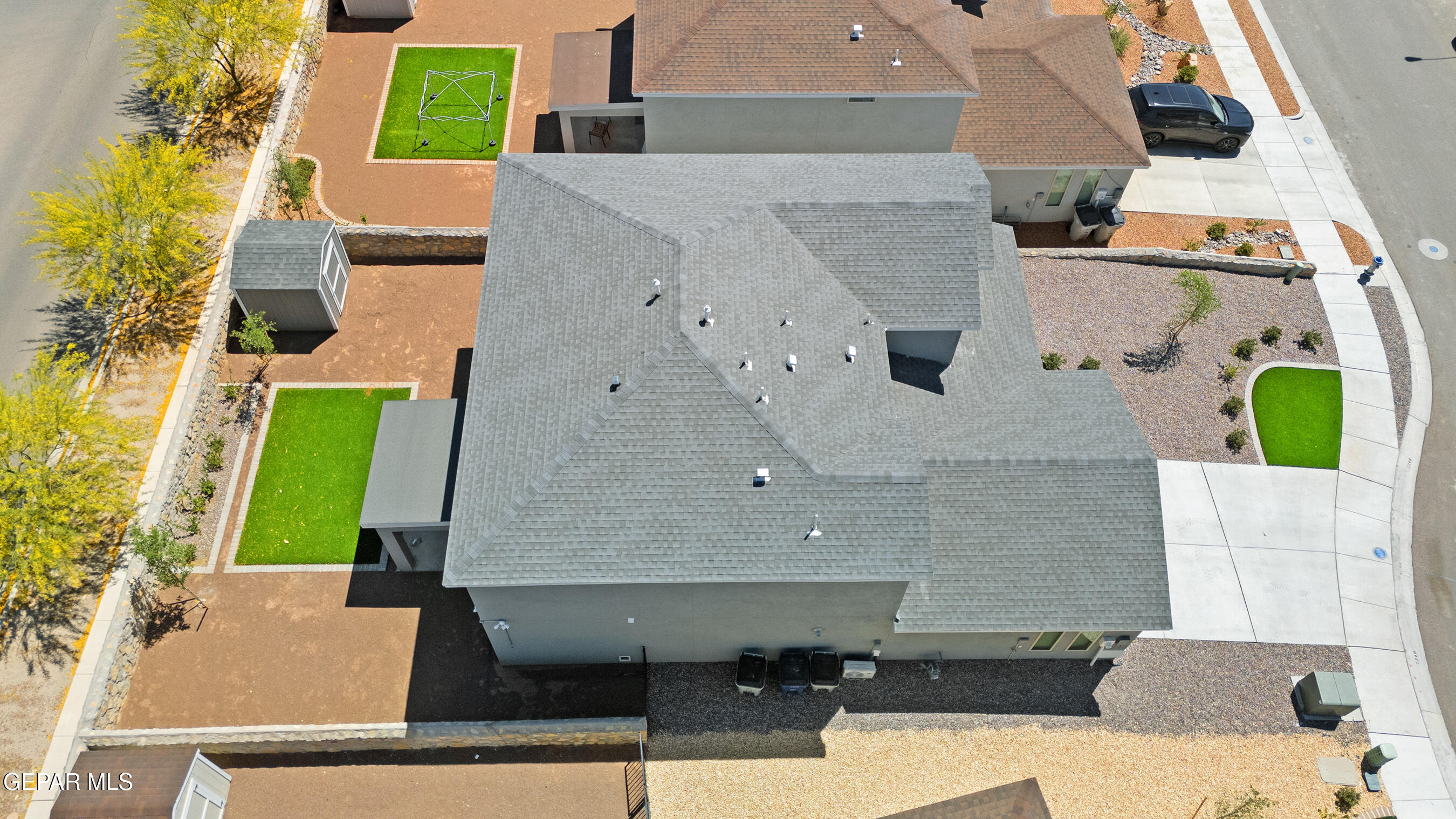 2248 Rocky Terrace Place