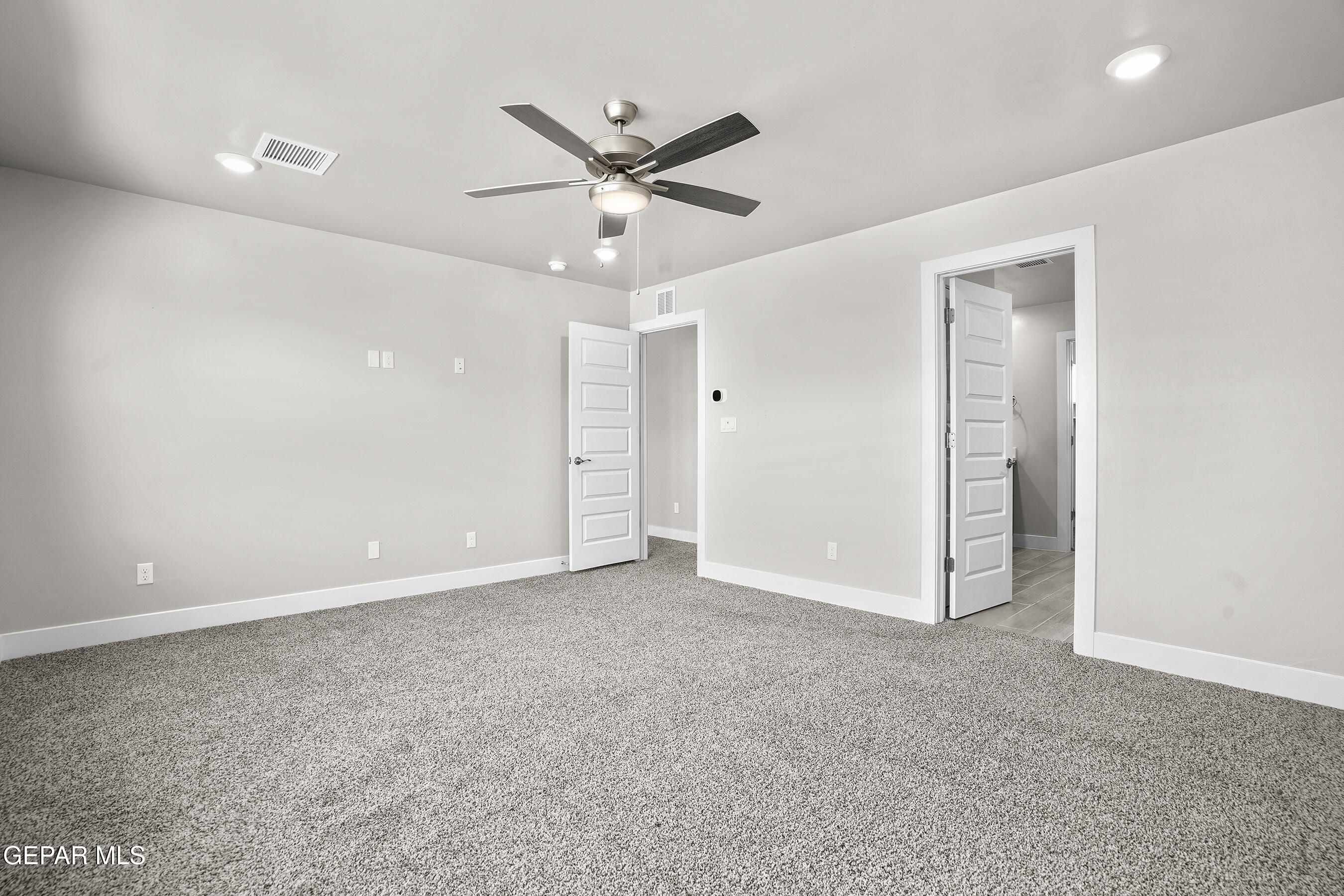 2248 Rocky Terrace Place