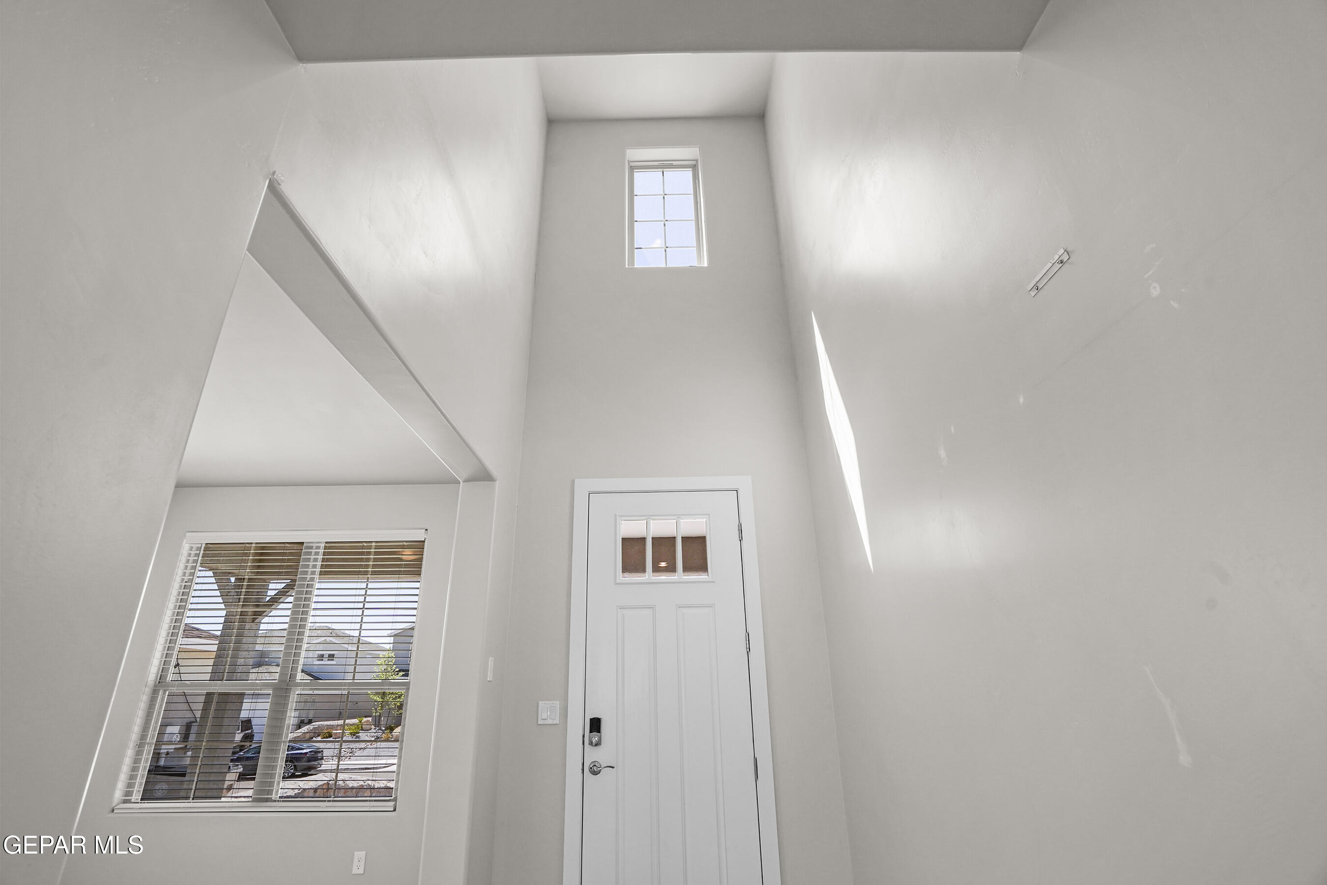 2248 Rocky Terrace Place