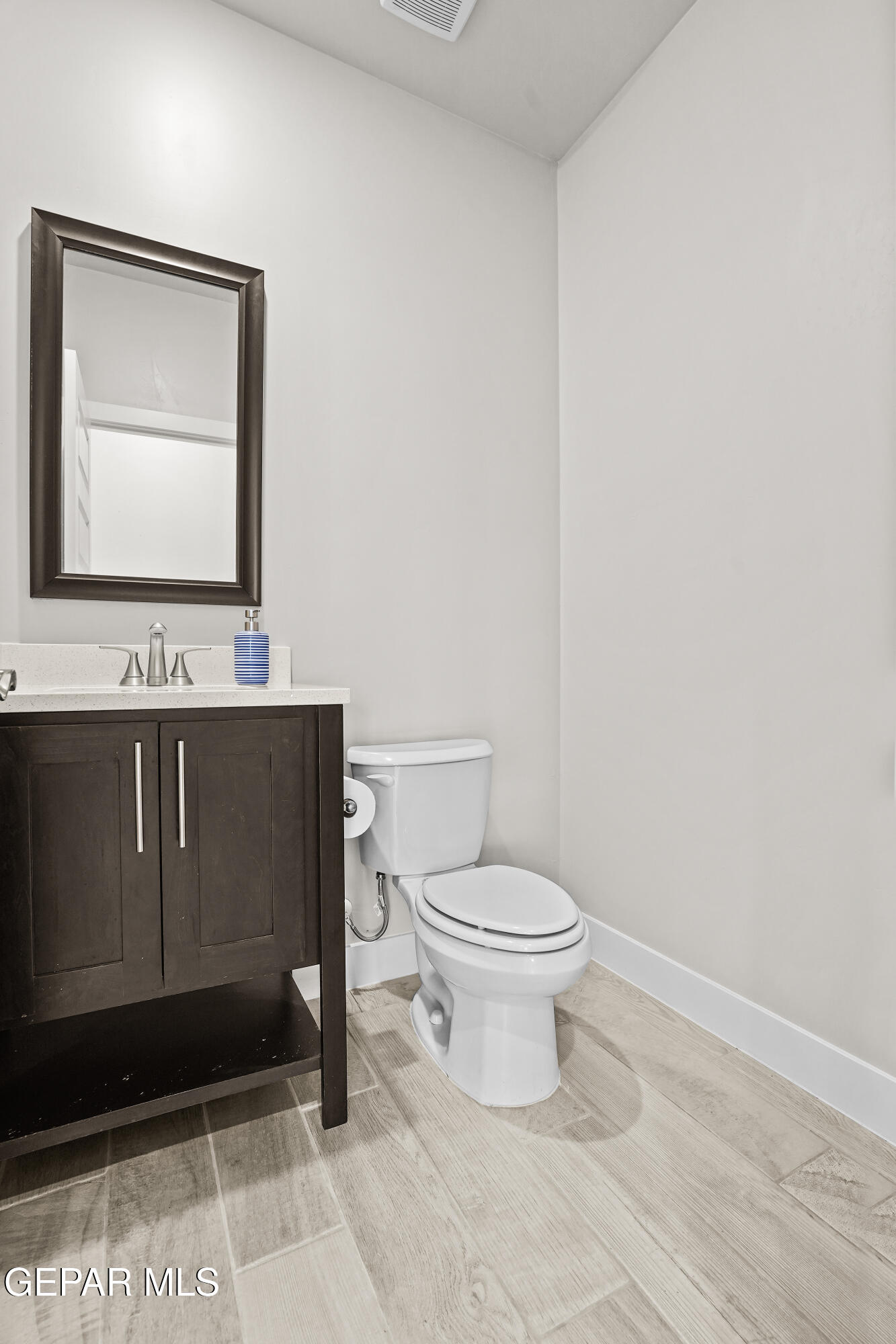 2248 Rocky Terrace Place