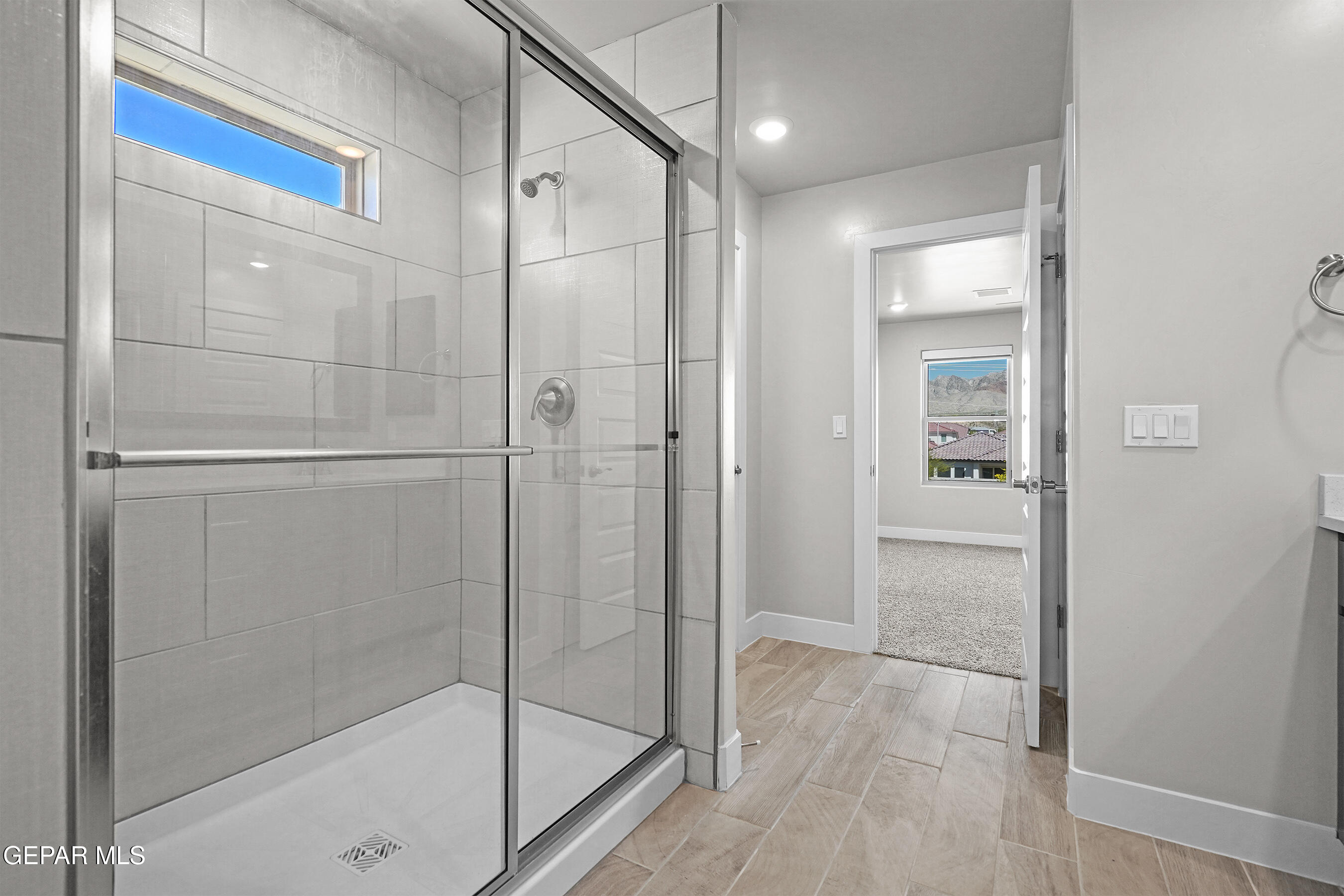 2248 Rocky Terrace Place