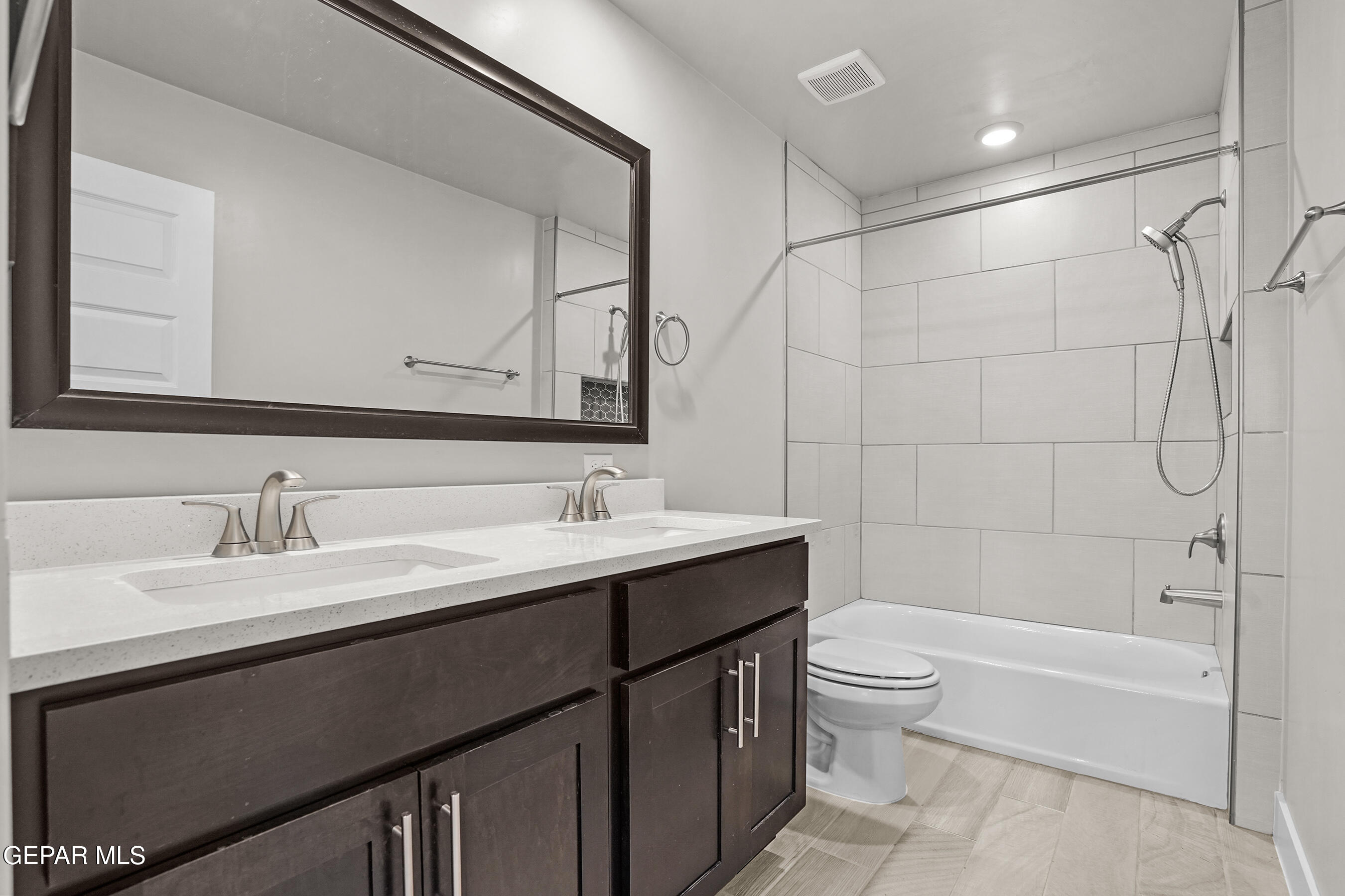 2248 Rocky Terrace Place