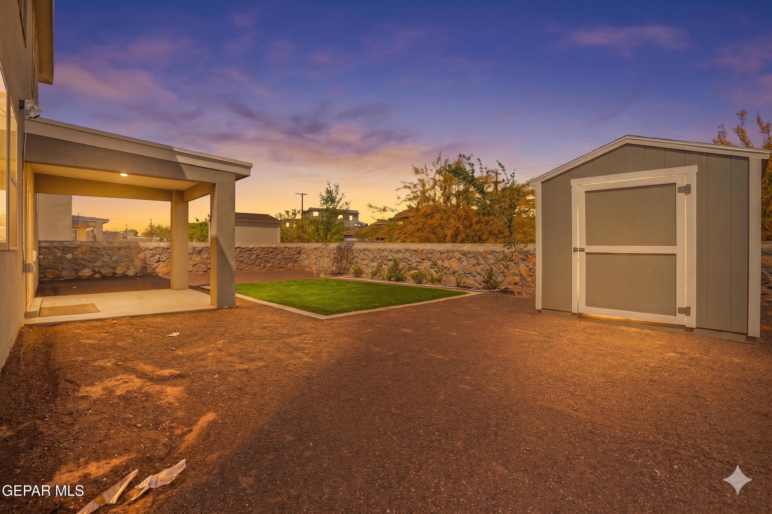 2248 Rocky Terrace Place