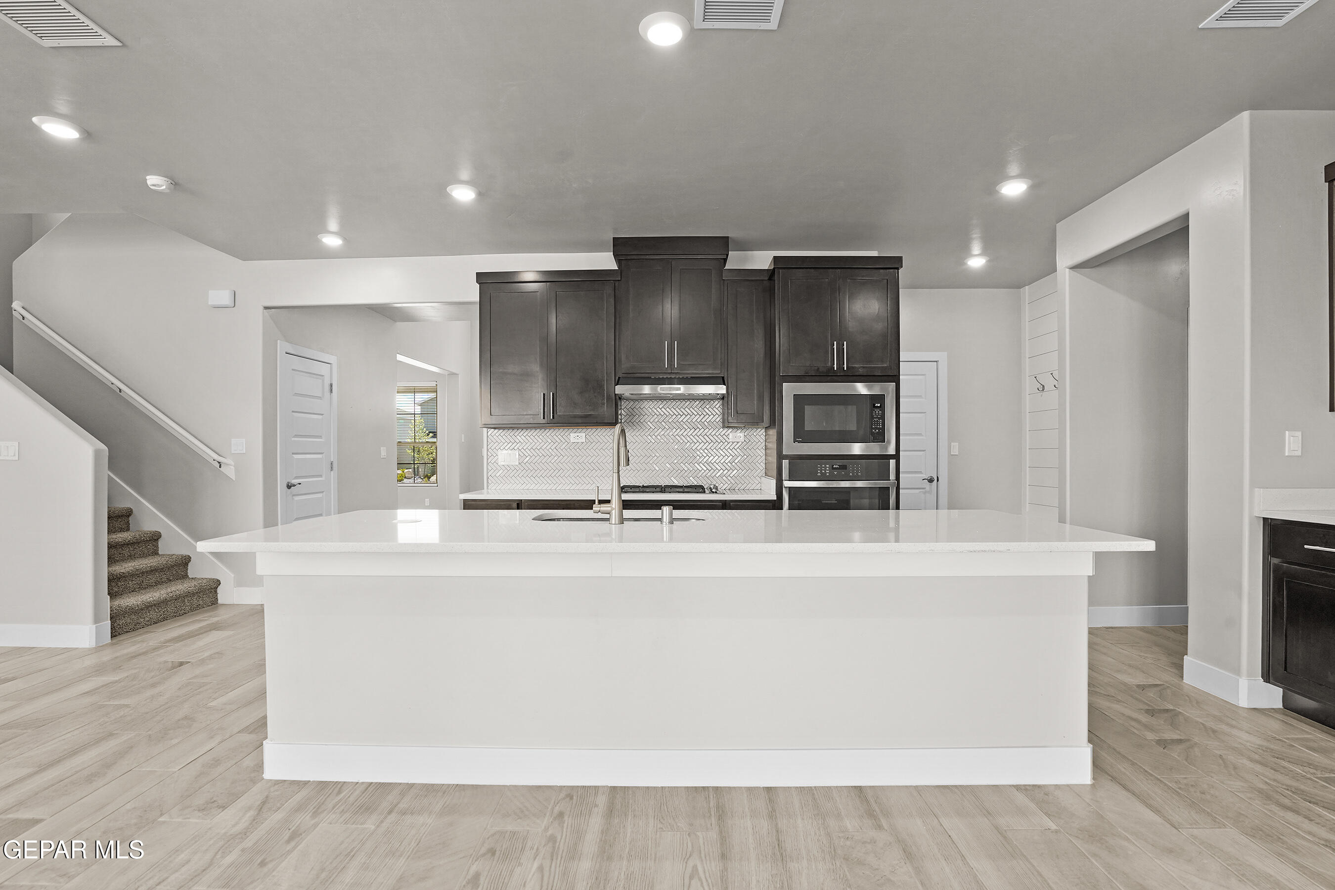 2248 Rocky Terrace Place