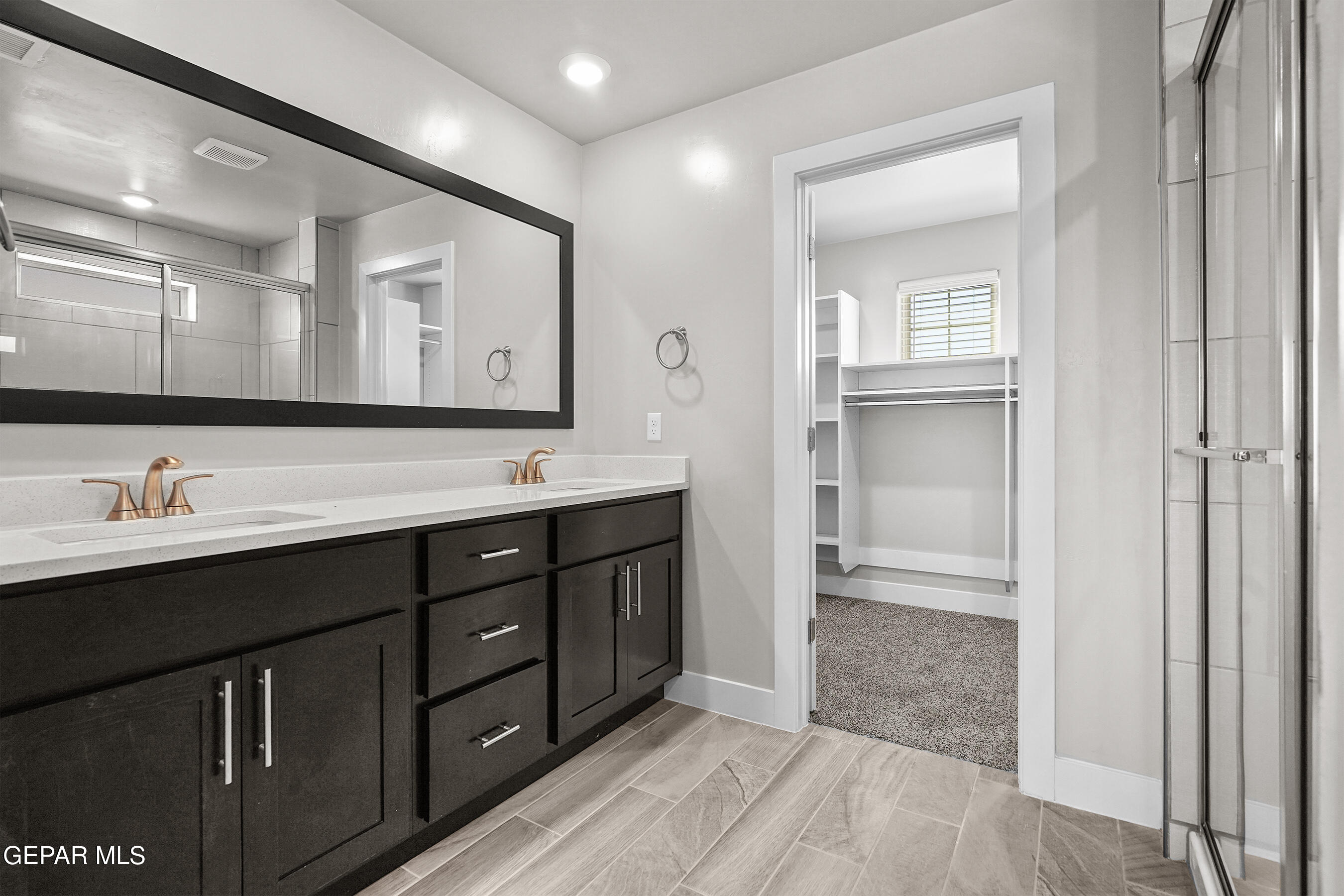 2248 Rocky Terrace Place