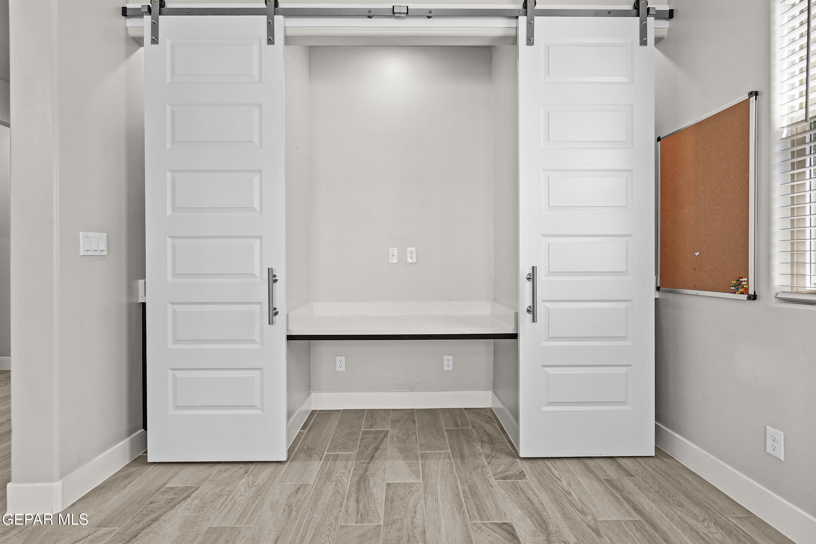 2248 Rocky Terrace Place