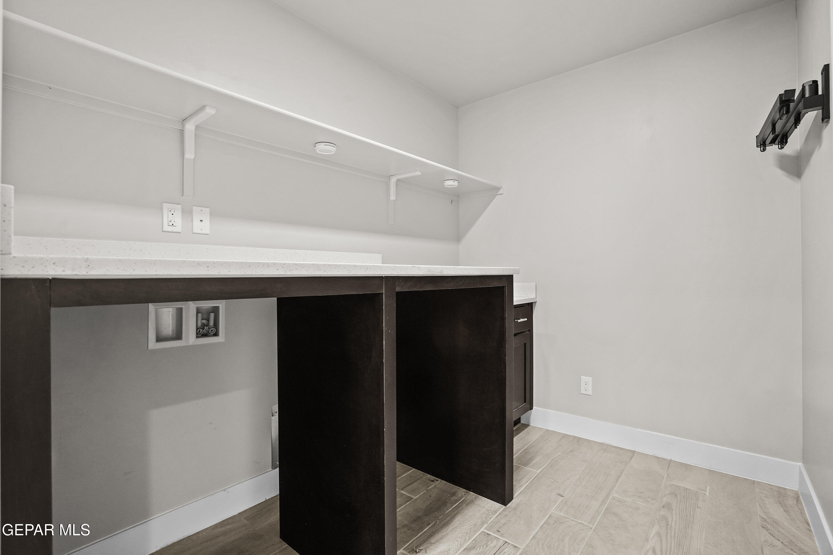 2248 Rocky Terrace Place