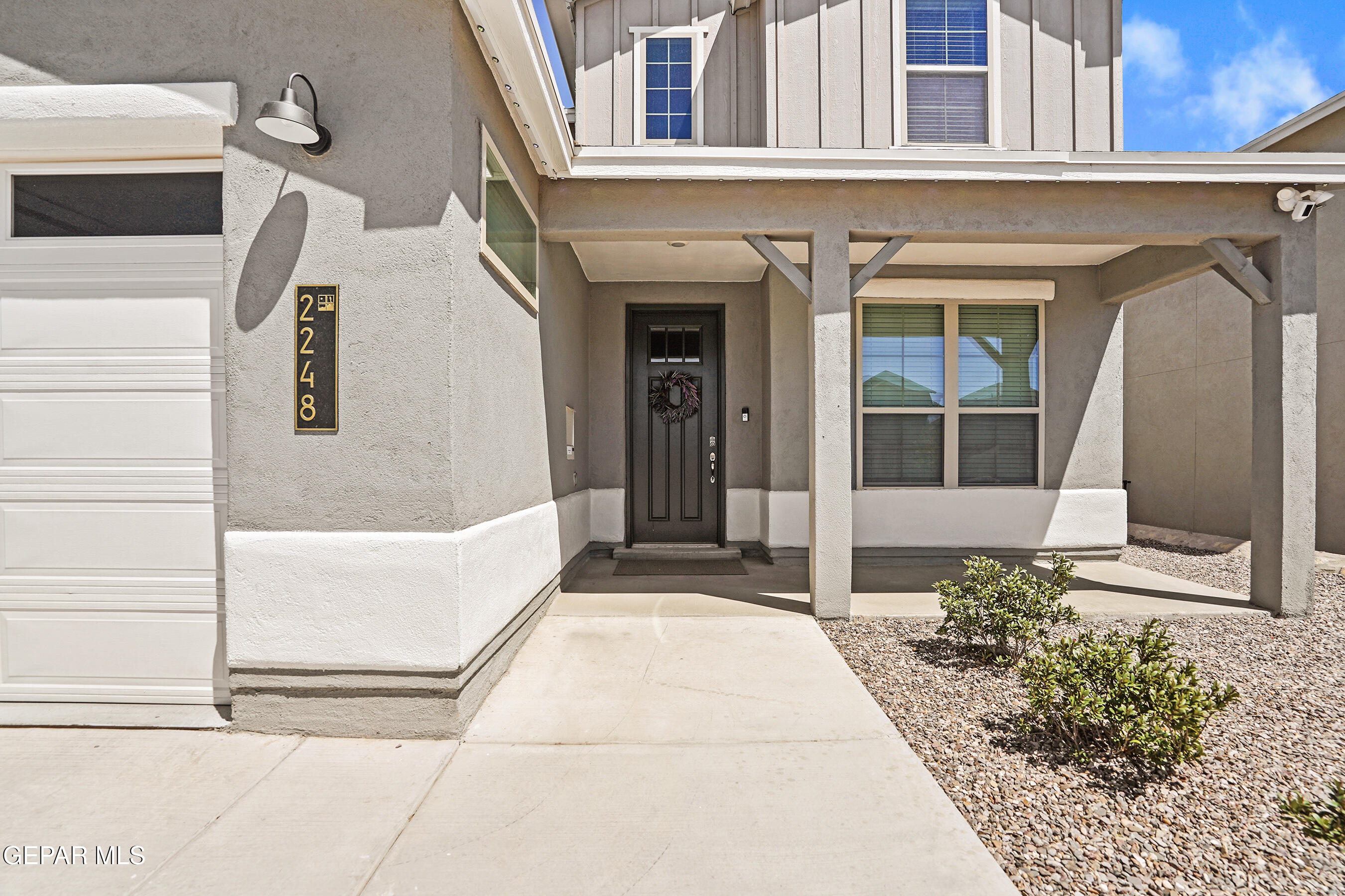 2248 Rocky Terrace Place