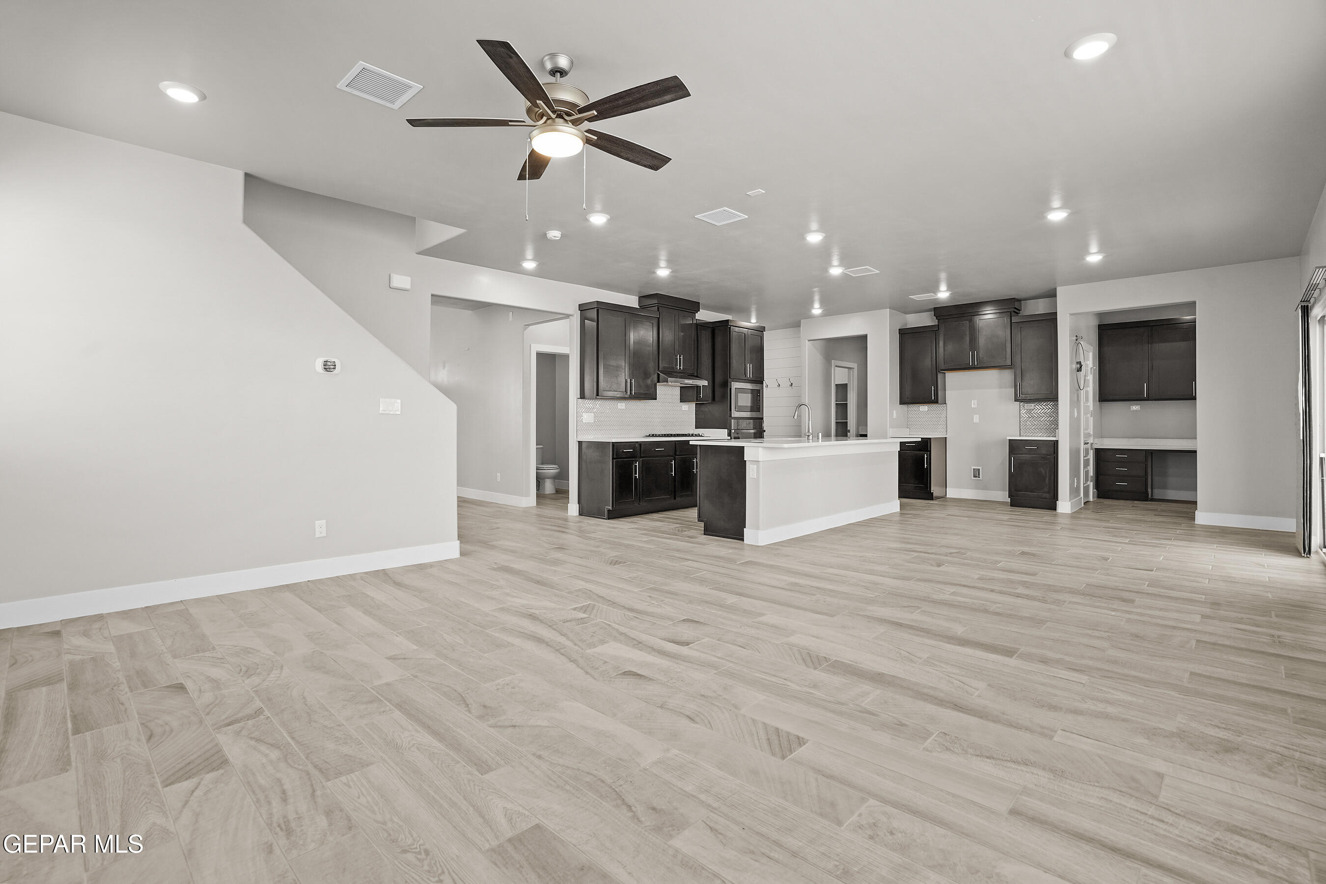 2248 Rocky Terrace Place