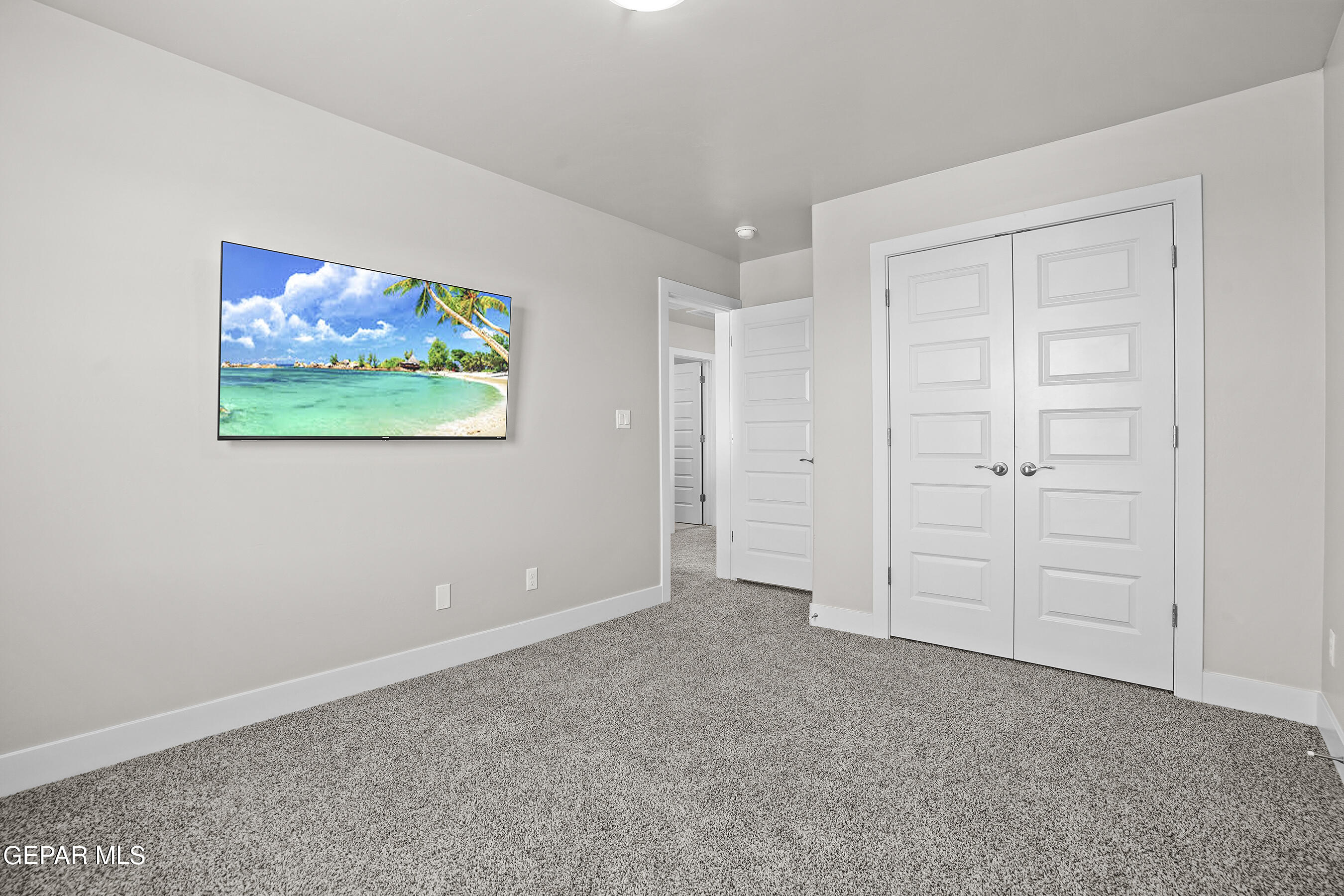 2248 Rocky Terrace Place