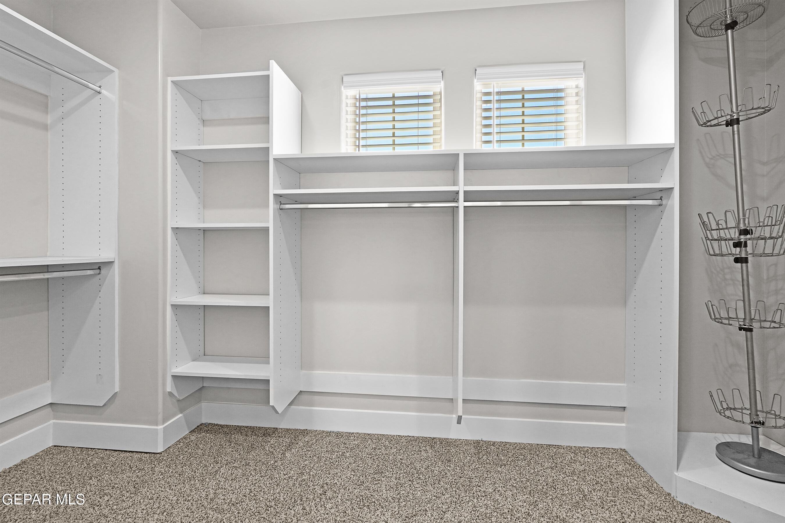 2248 Rocky Terrace Place