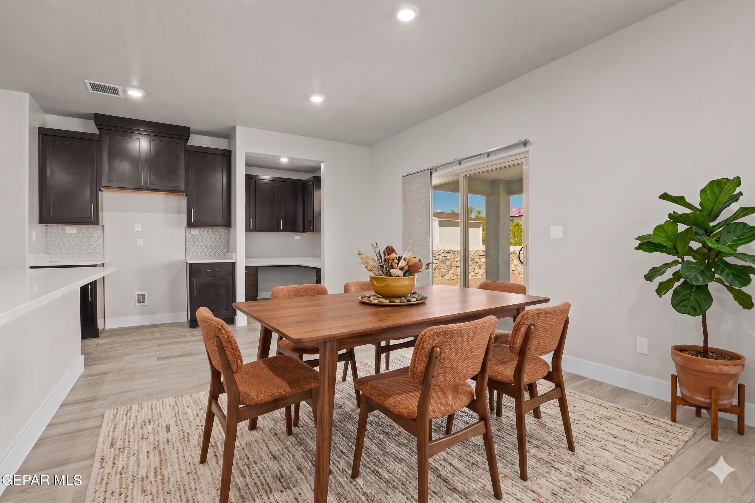 2248 Rocky Terrace Place