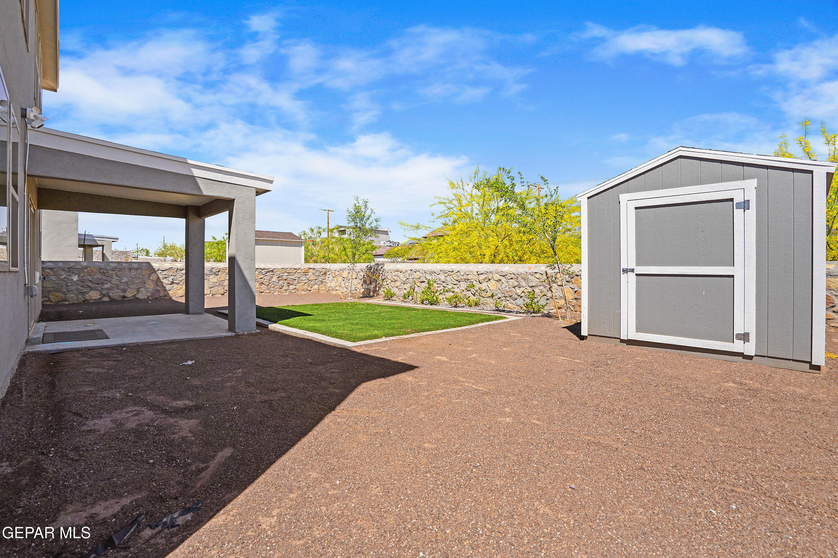 2248 Rocky Terrace Place