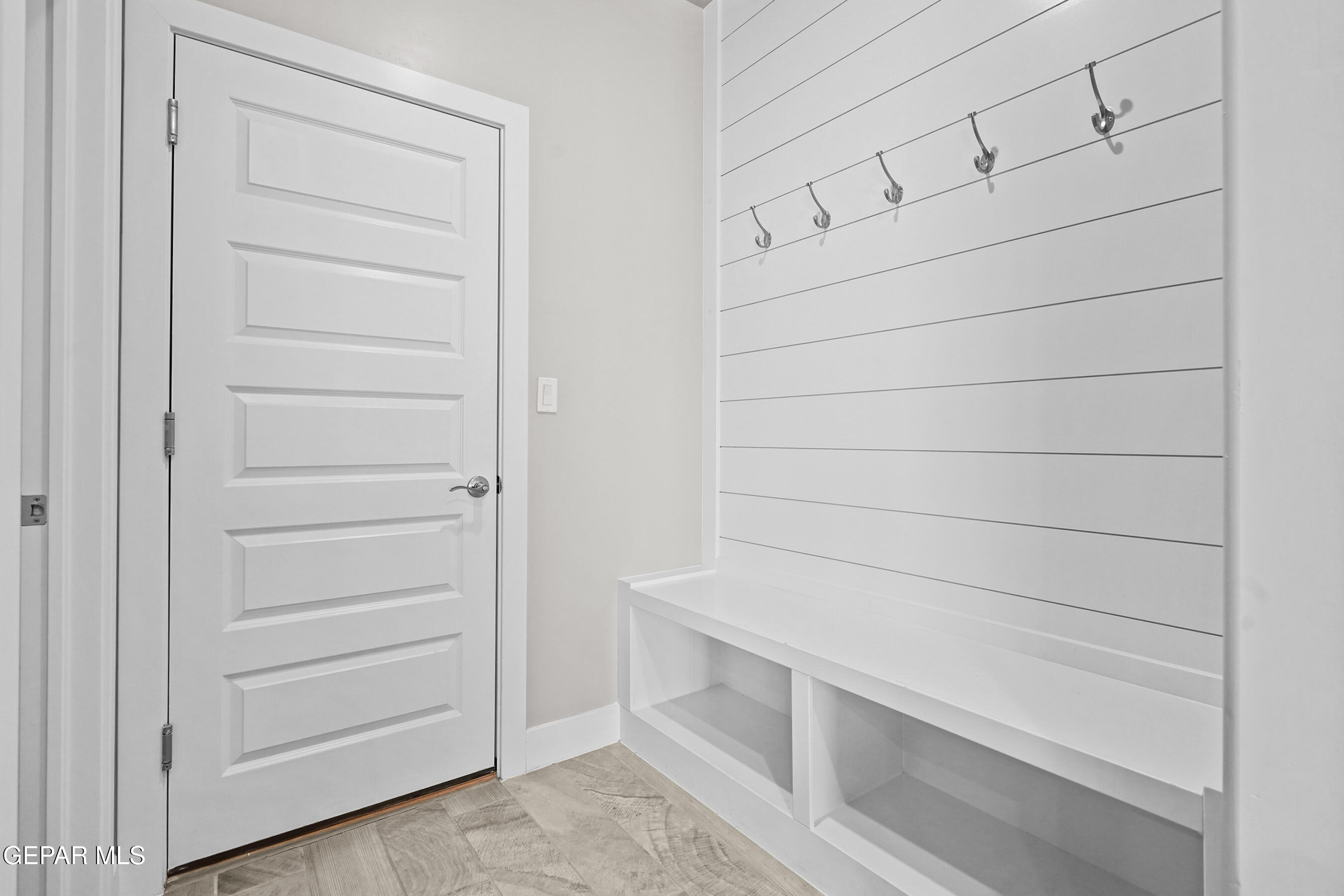 2248 Rocky Terrace Place