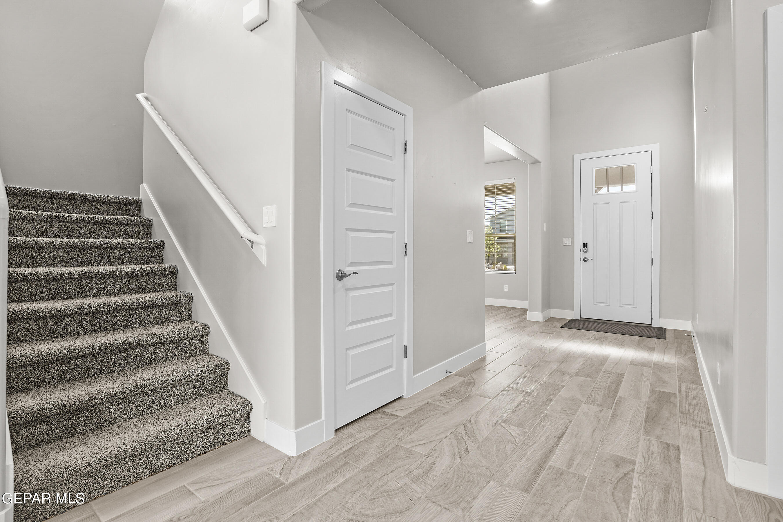 2248 Rocky Terrace Place