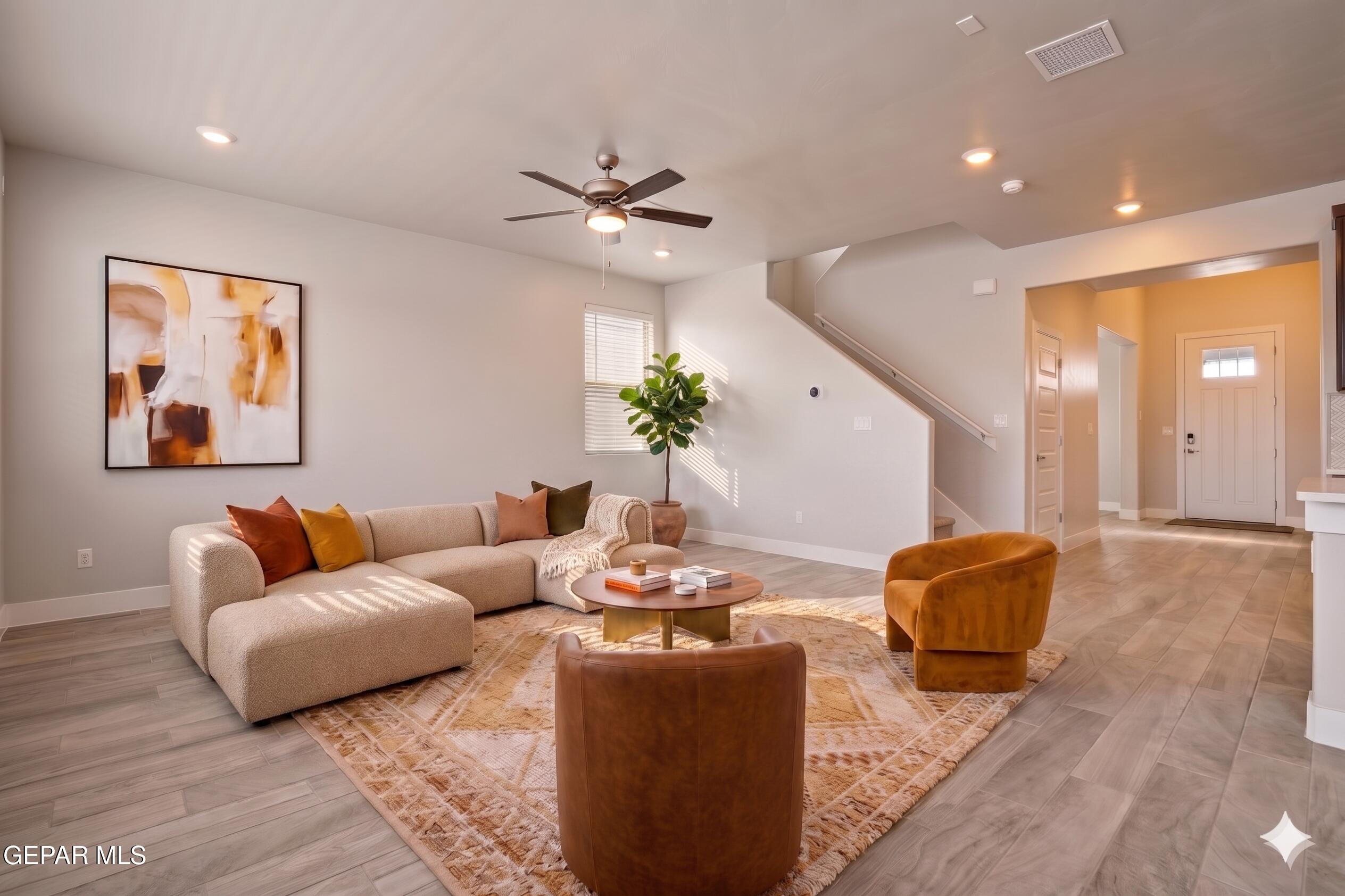 2248 Rocky Terrace Place