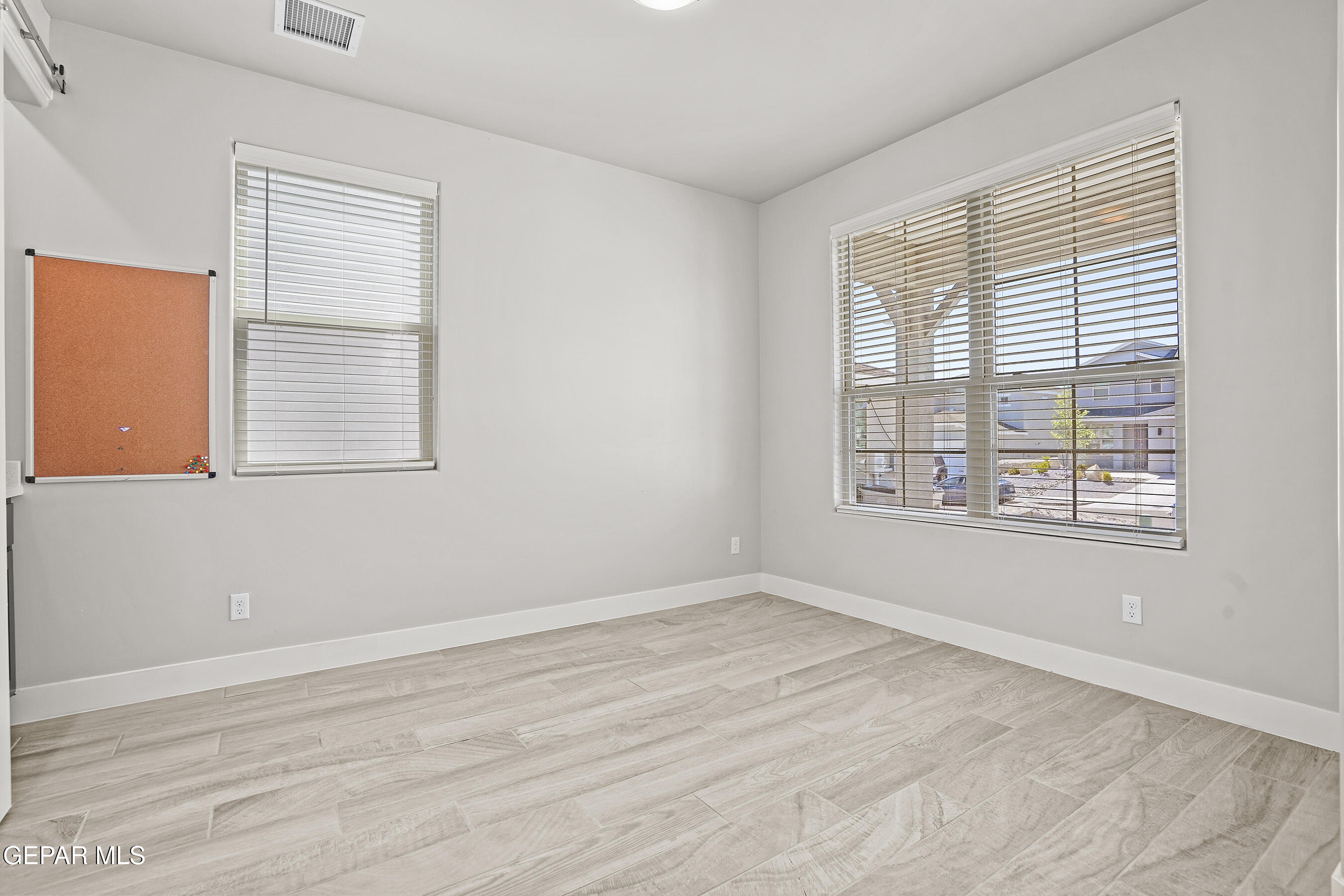 2248 Rocky Terrace Place