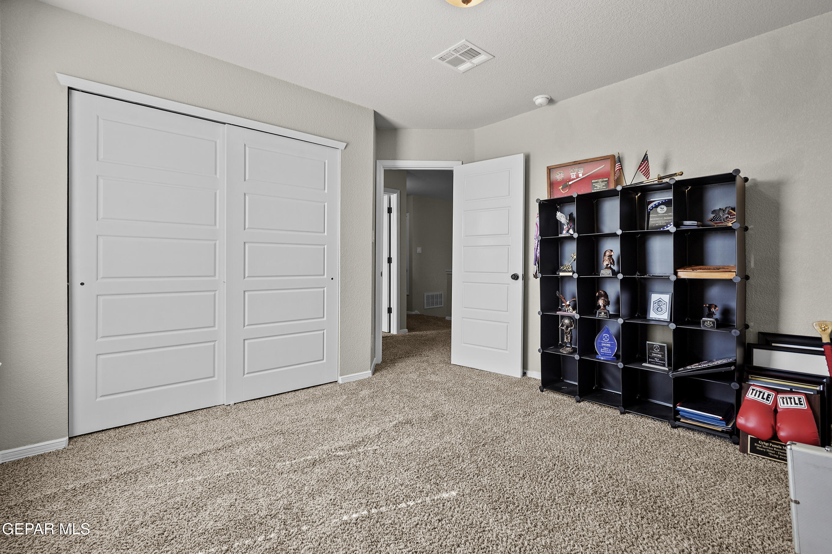 11344 E RANCH Court
