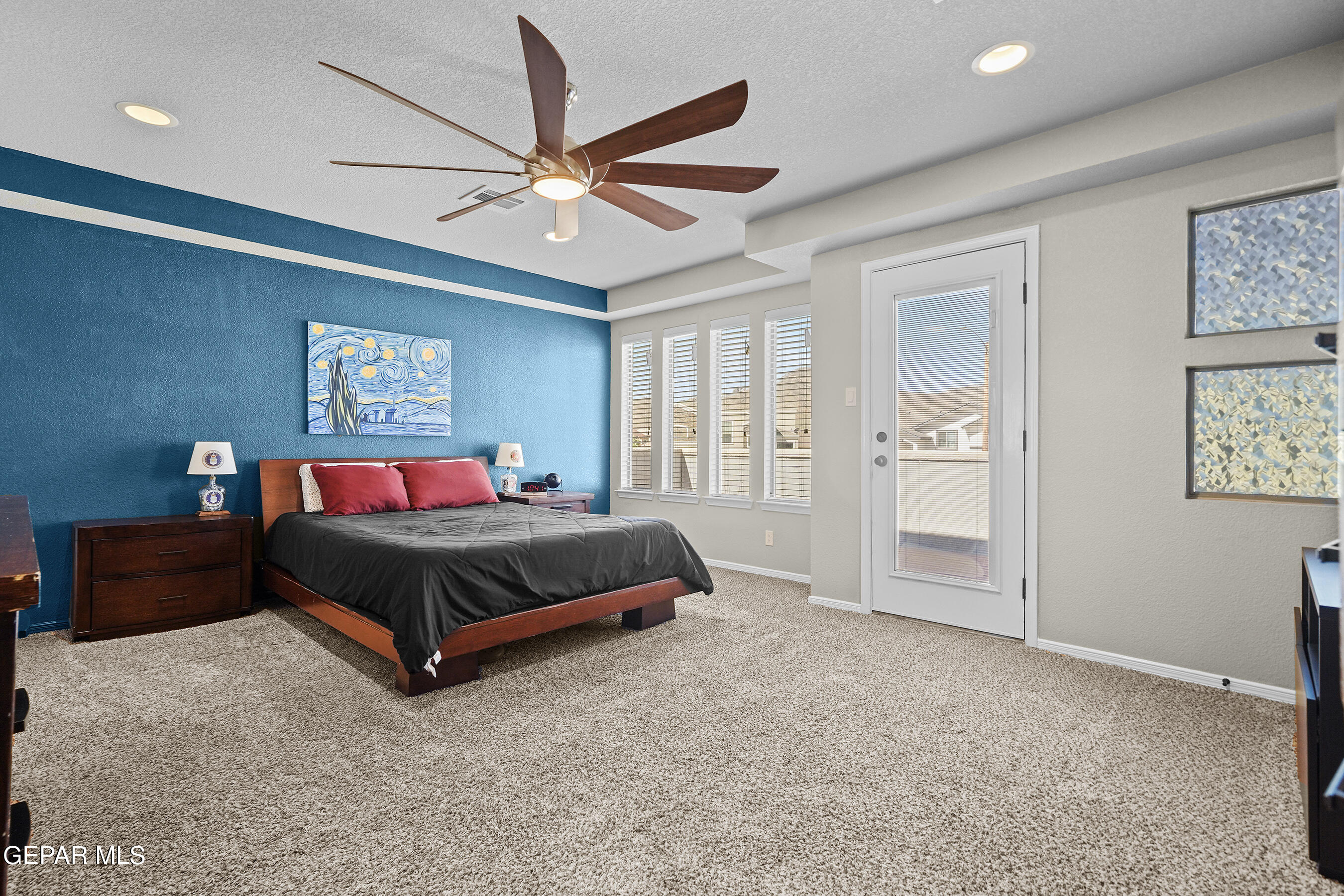 11344 E RANCH Court