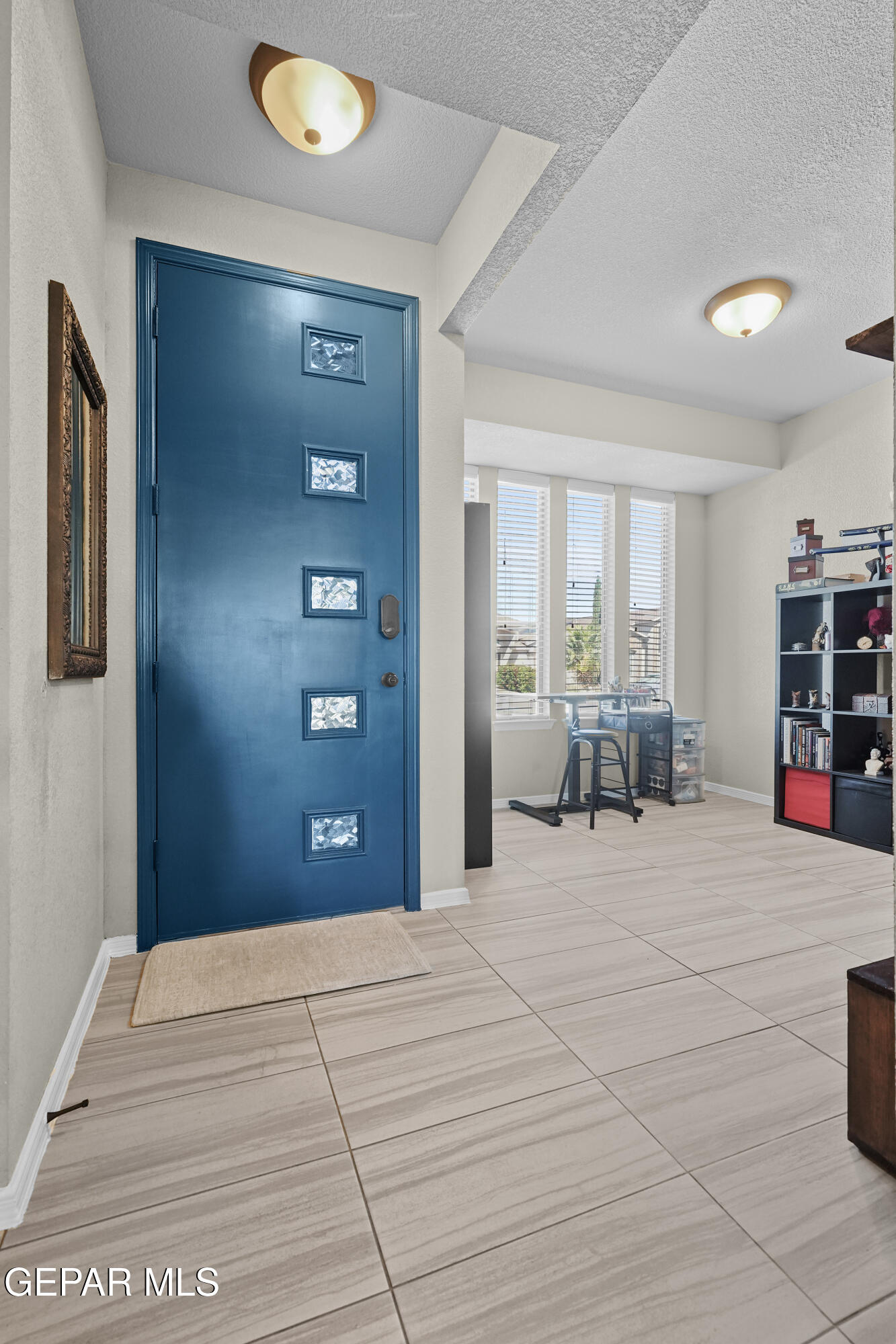 11344 E RANCH Court