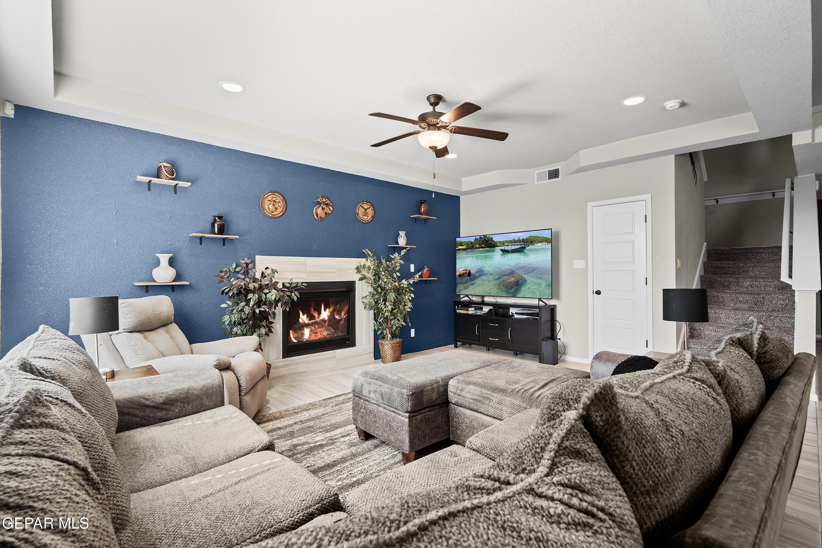 11344 E RANCH Court