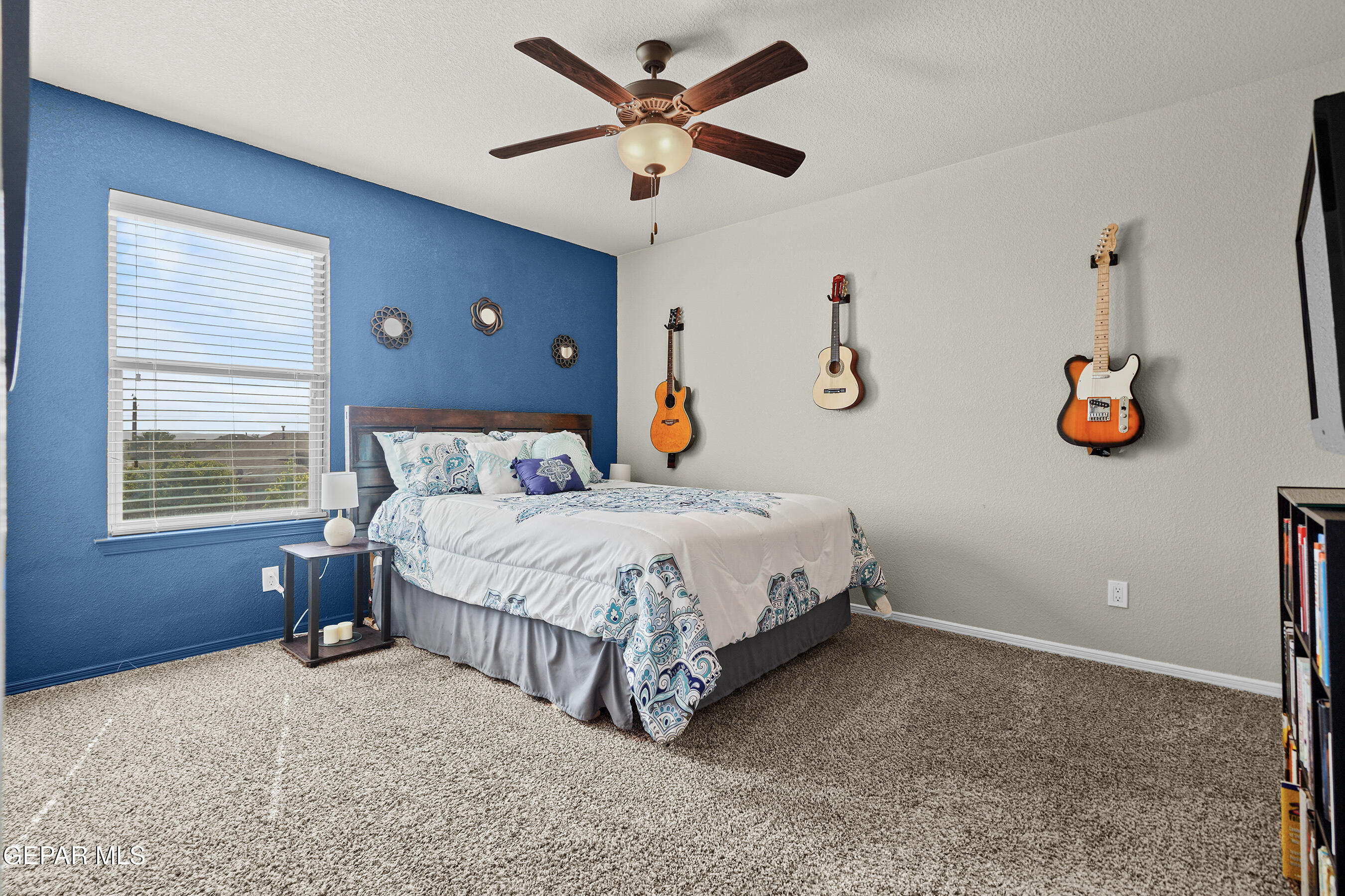 11344 E RANCH Court