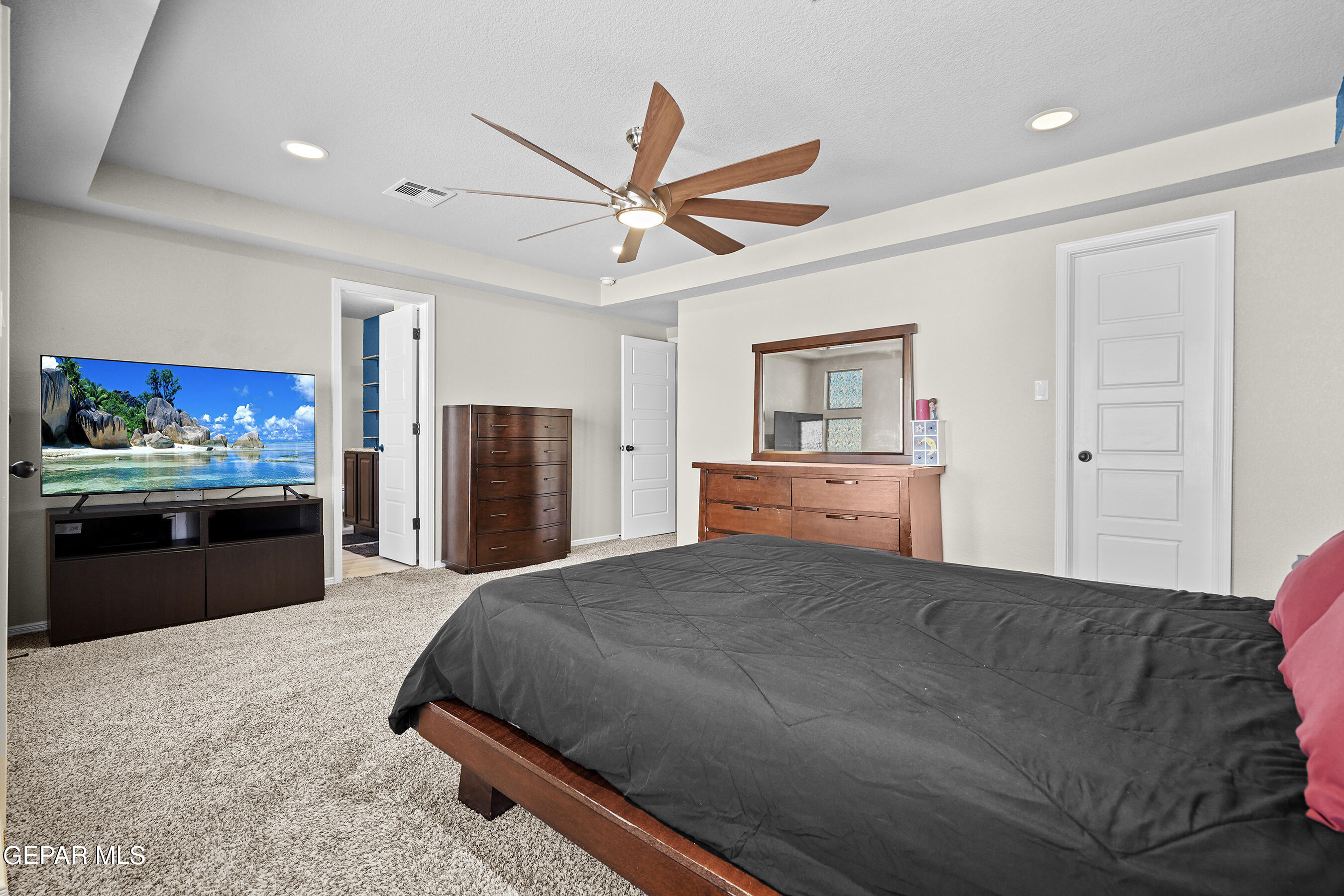 11344 E RANCH Court