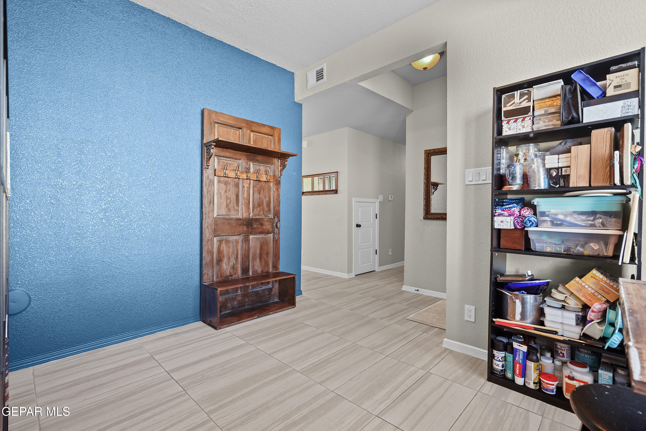 11344 E RANCH Court