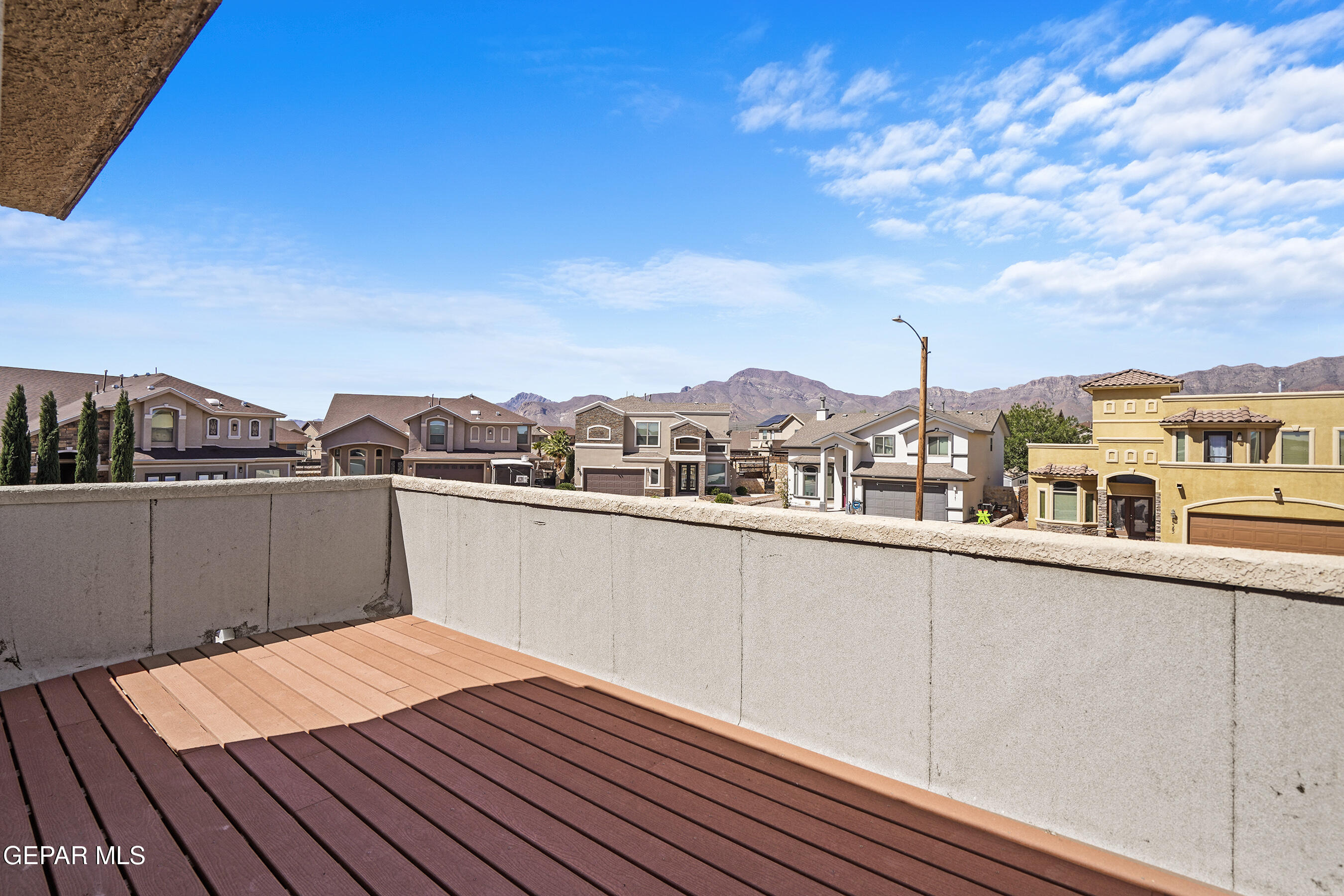 11344 E RANCH Court