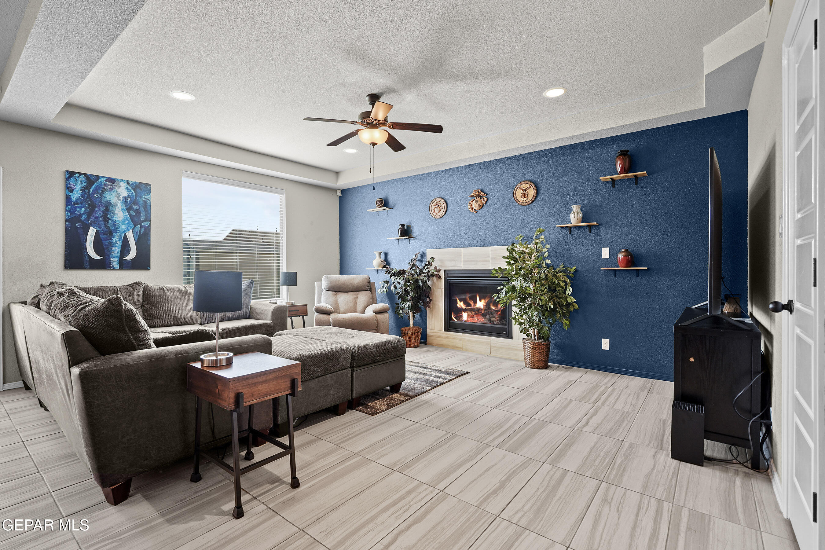 11344 E RANCH Court