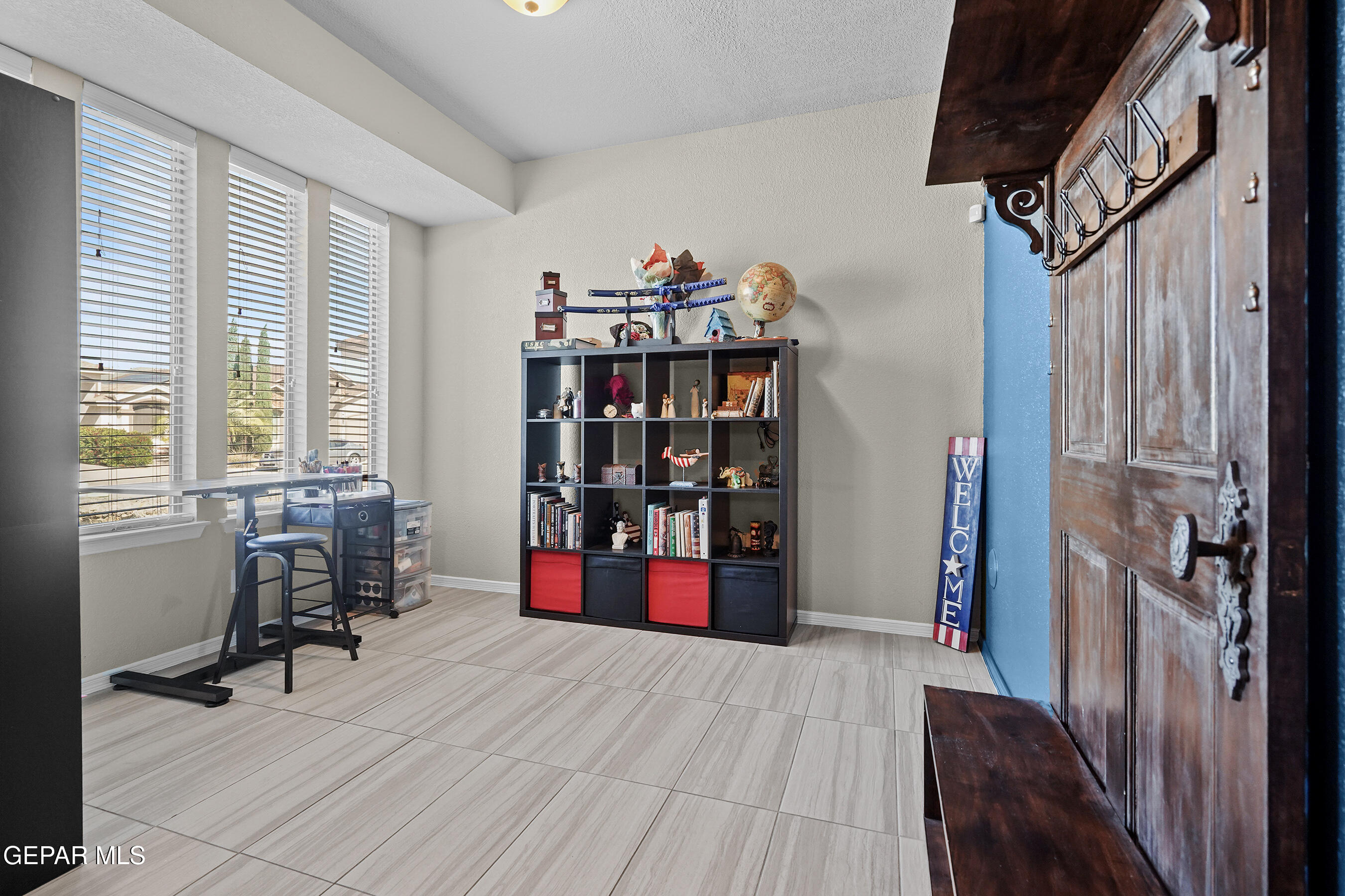 11344 E RANCH Court