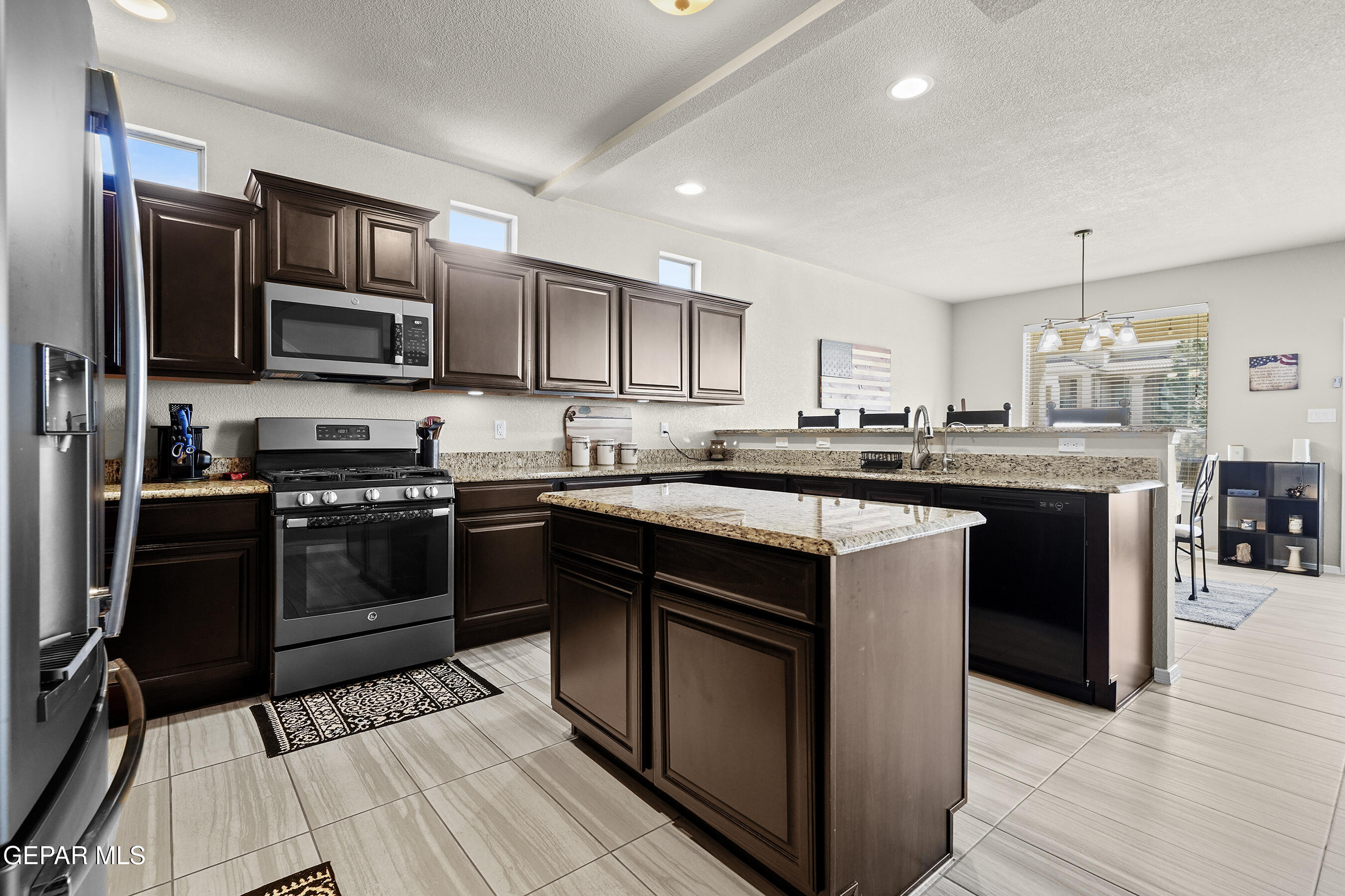 11344 E RANCH Court