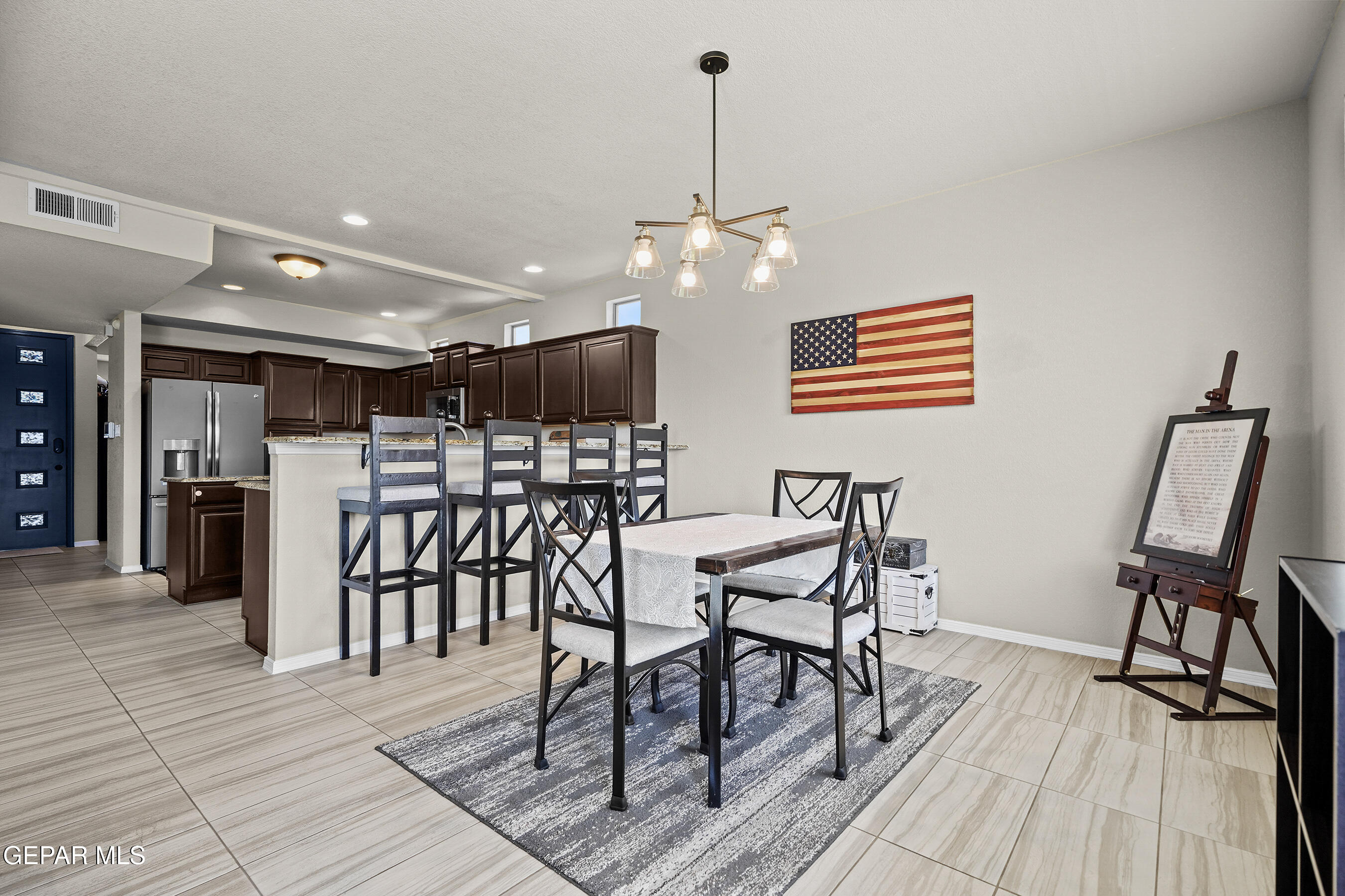 11344 E RANCH Court