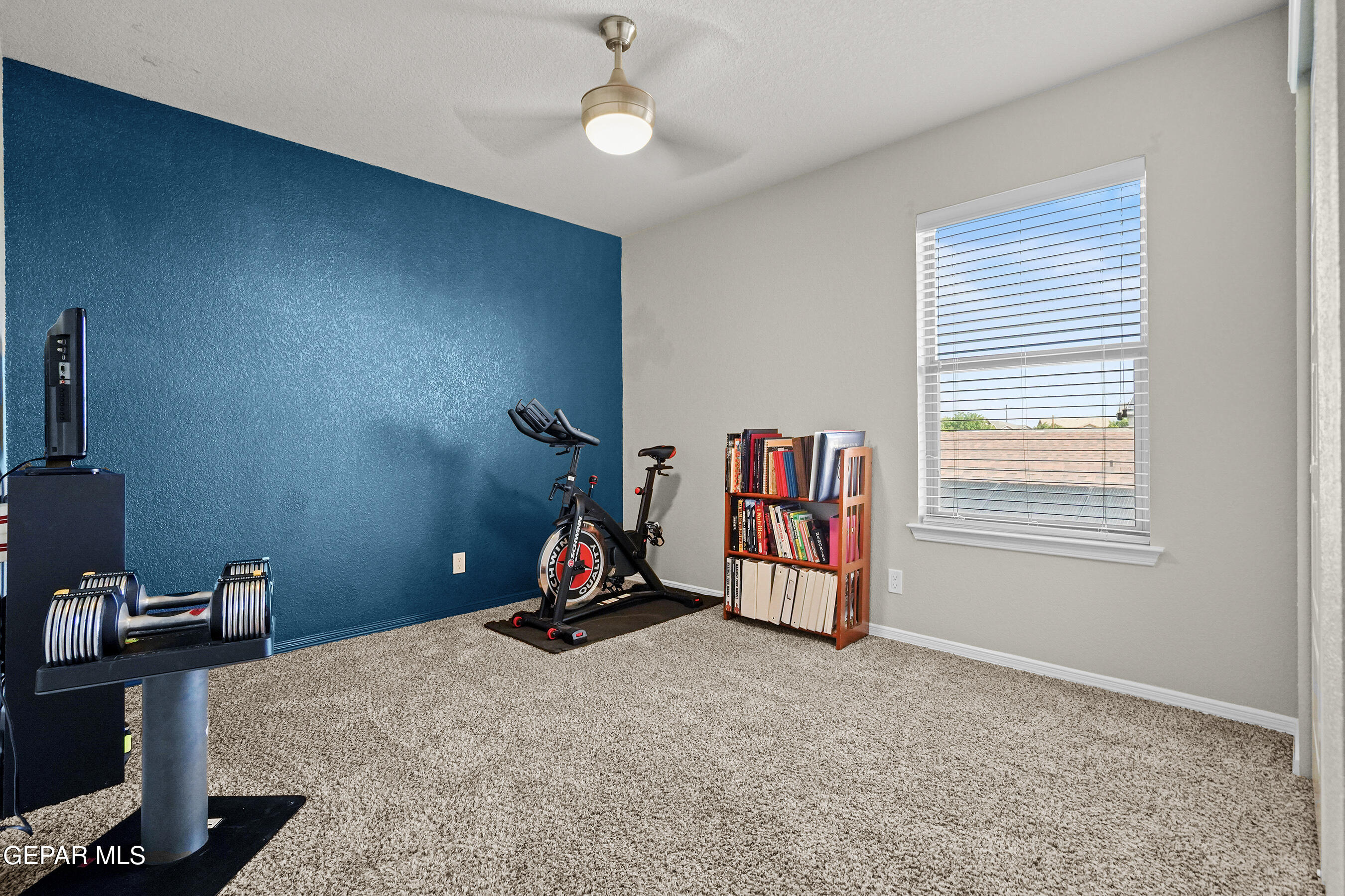 11344 E RANCH Court