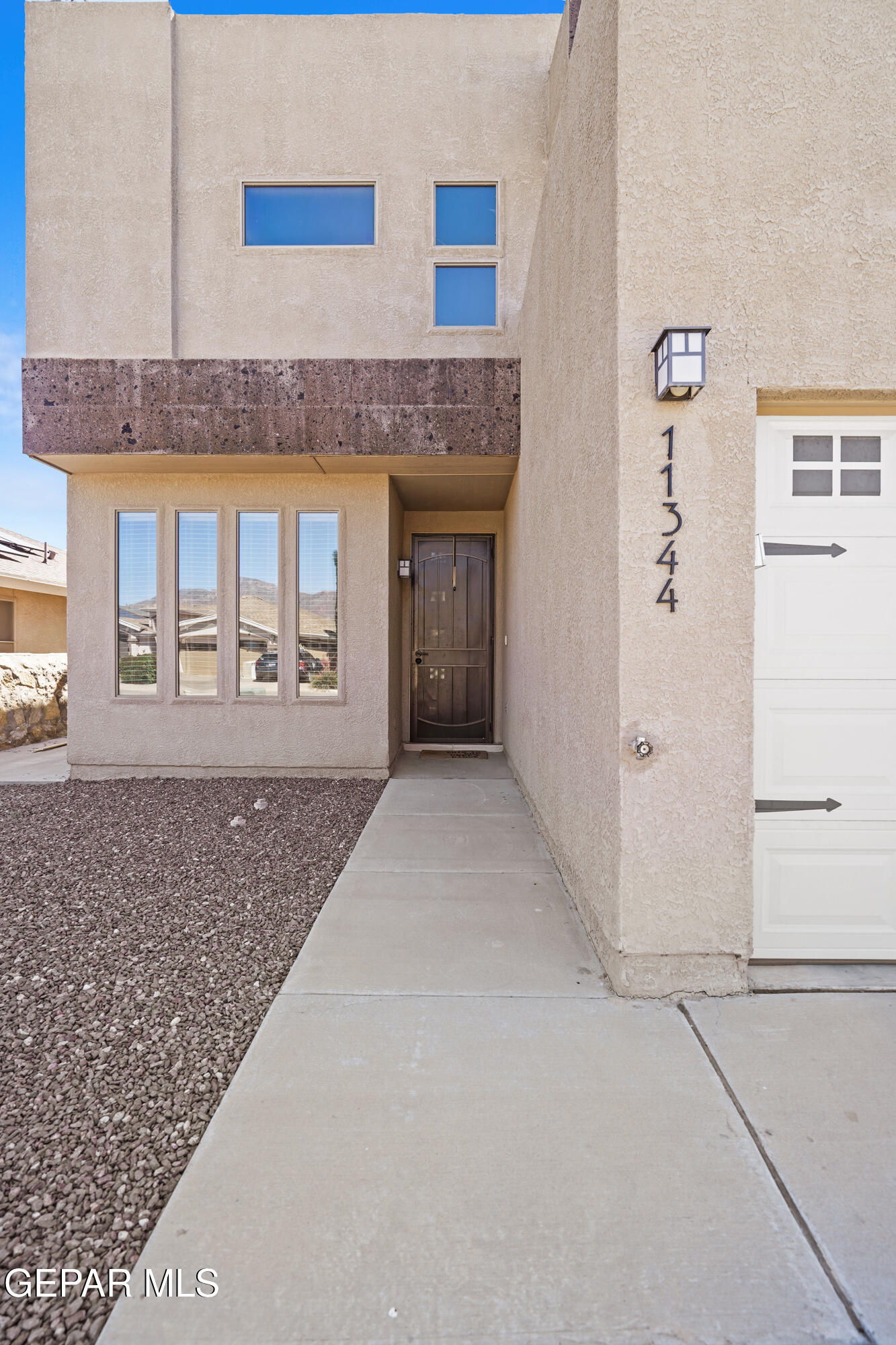 11344 E RANCH Court