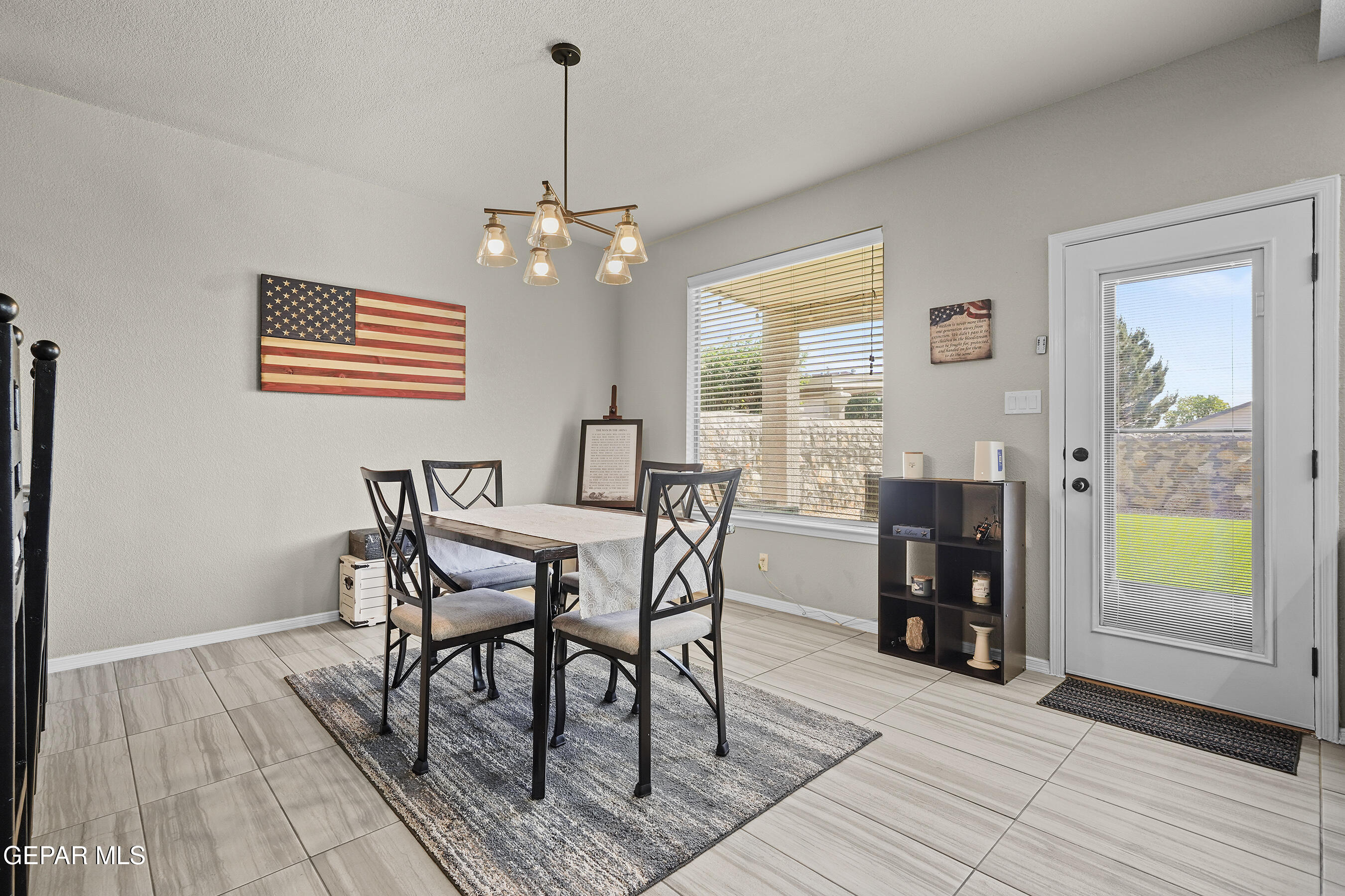 11344 E RANCH Court