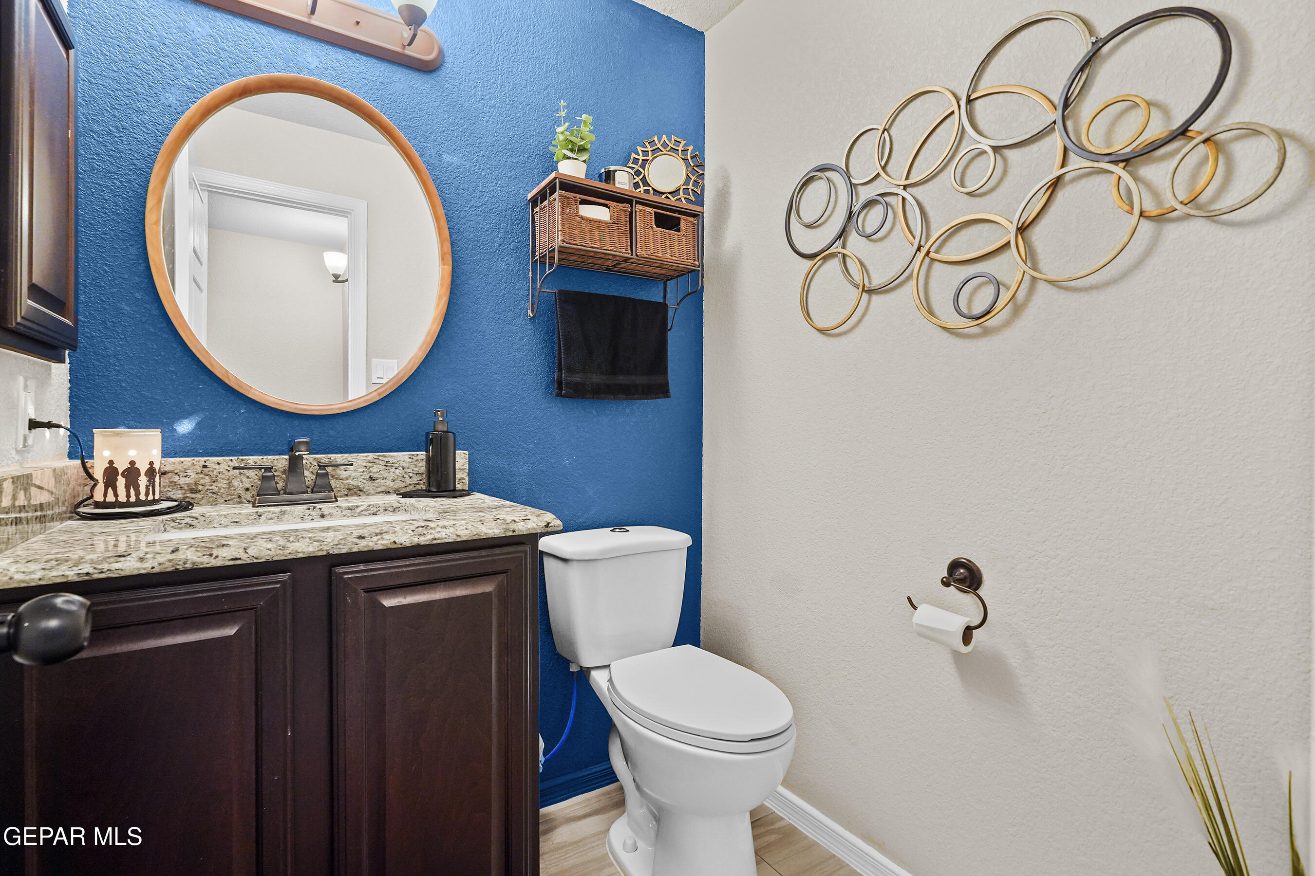 11344 E RANCH Court