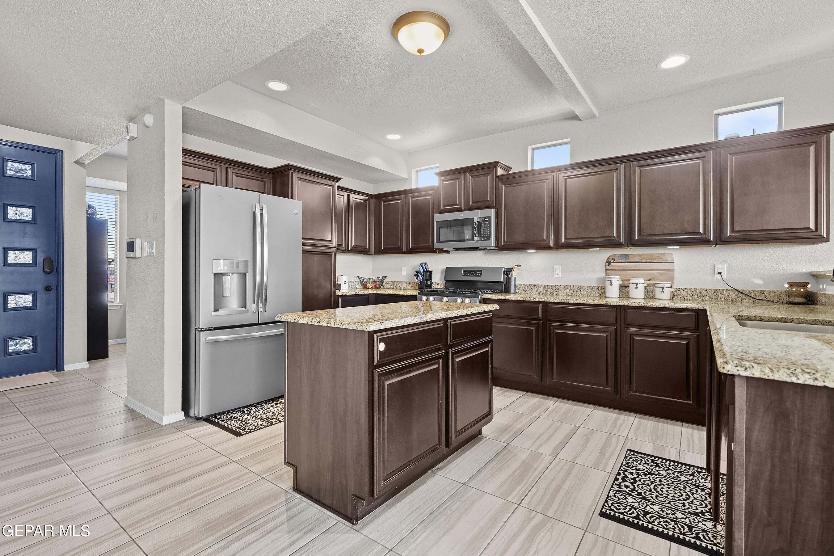 11344 E RANCH Court