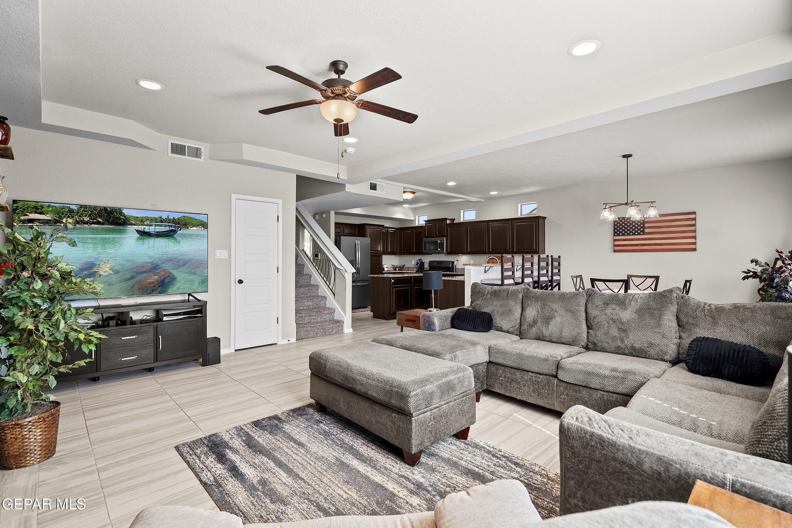 11344 E RANCH Court