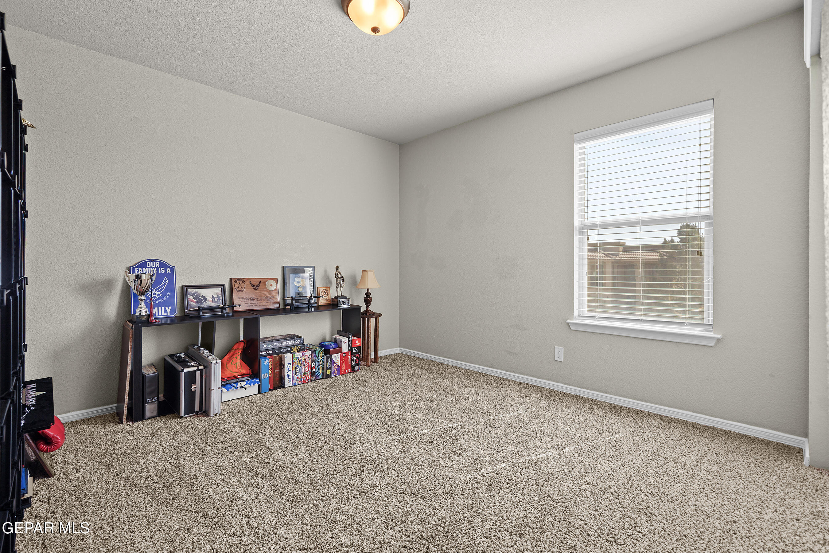 11344 E RANCH Court
