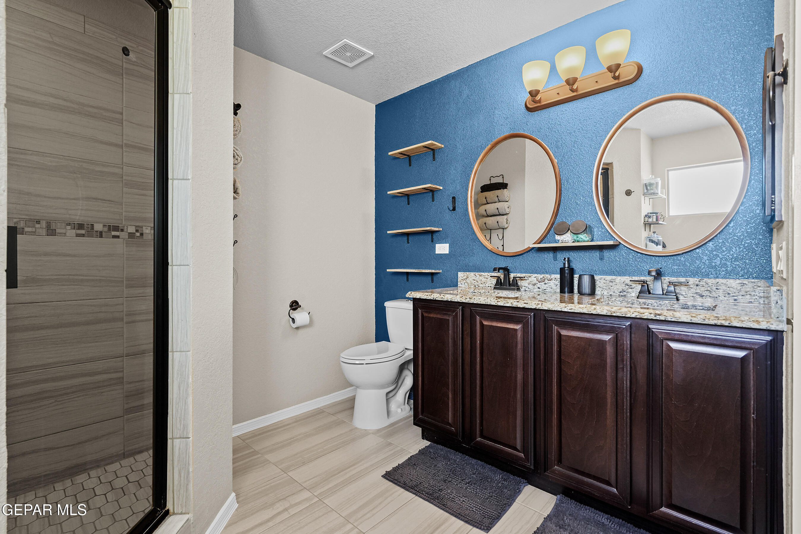 11344 E RANCH Court